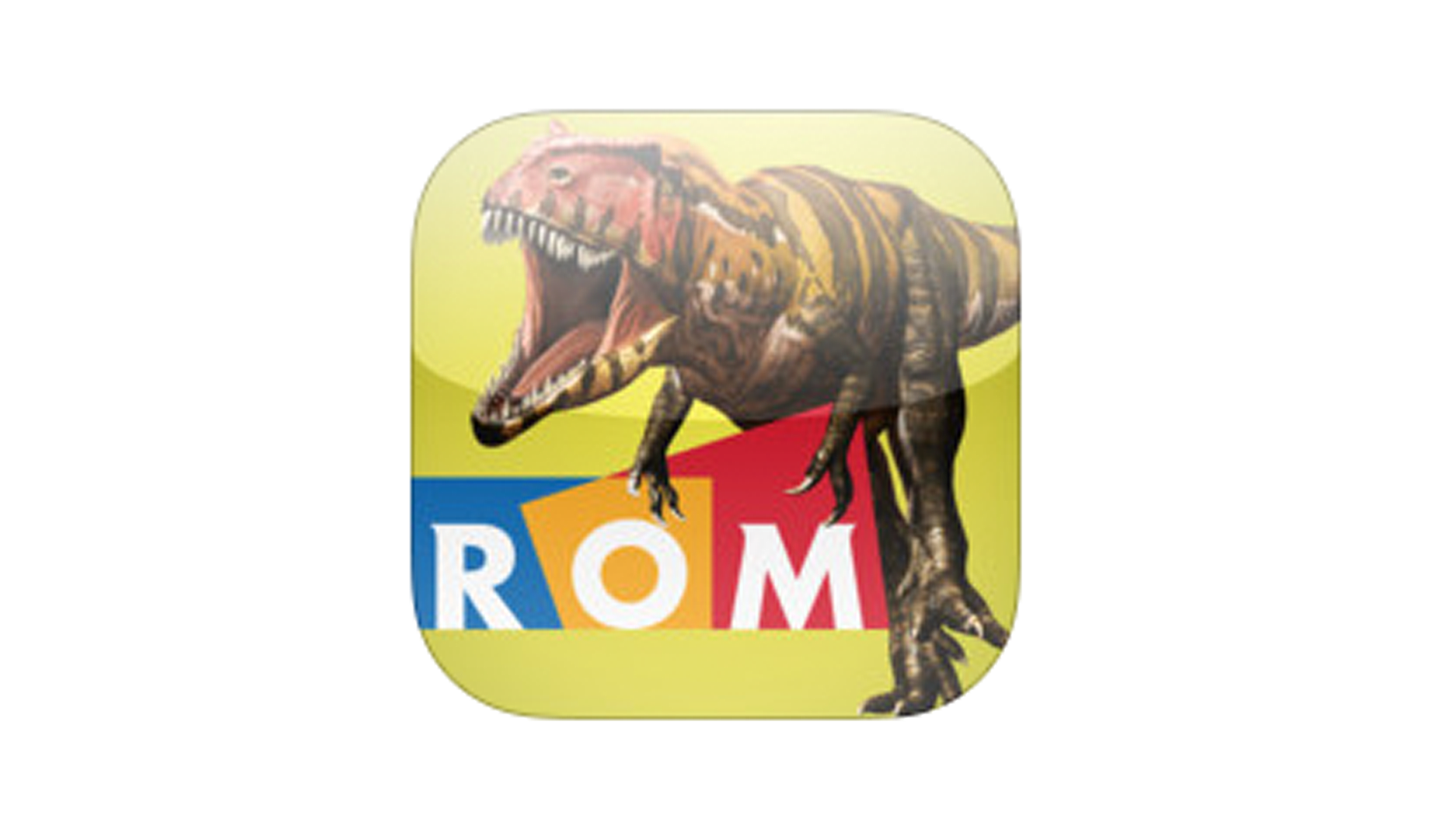app icon.png