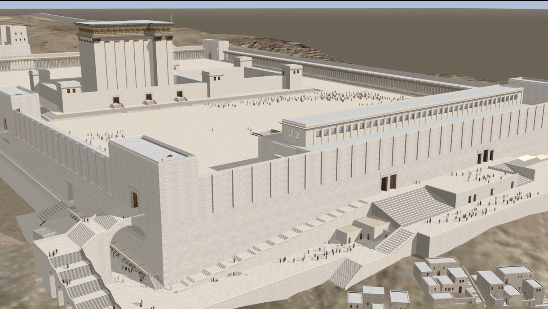 Screen Shot 2014-04-04 at 3.01.40 PM.png