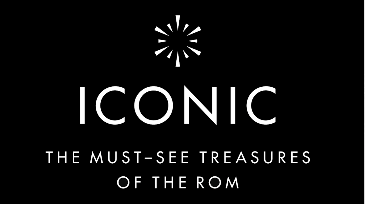 Screen Shot 2014-04-04 at 3.57.50 PM.png