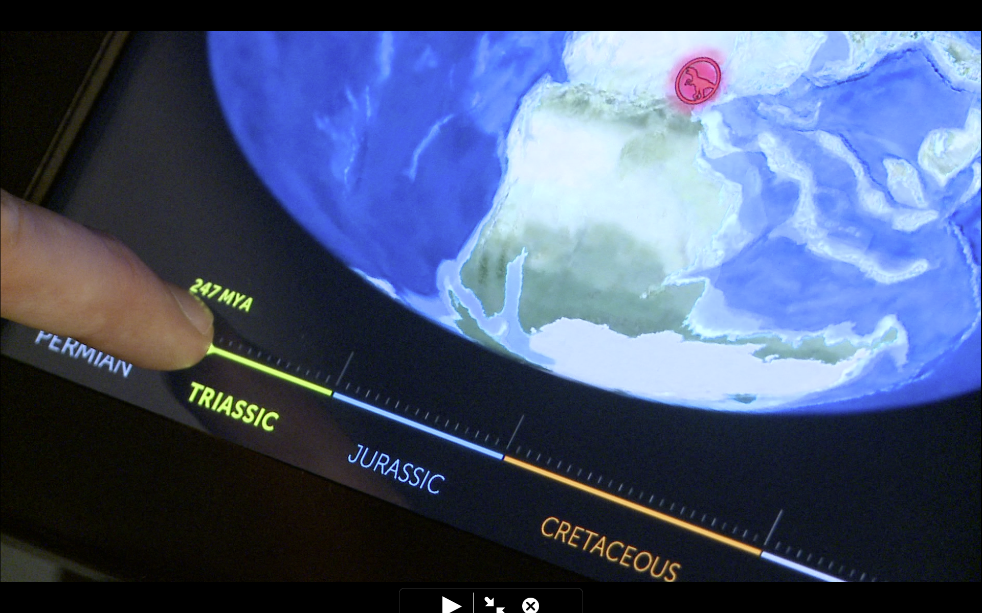 Screen shot 2013-01-25 at 6.27.28 PM.png