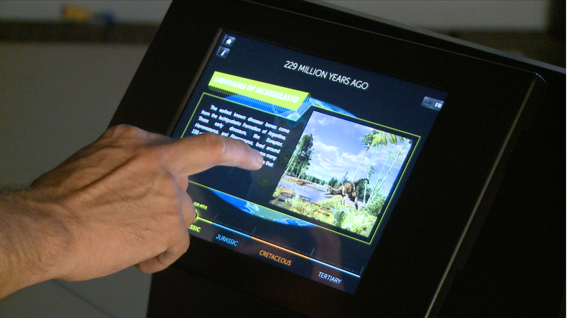 Screen Shot 2014-04-09 at 5.22.48 PM.png