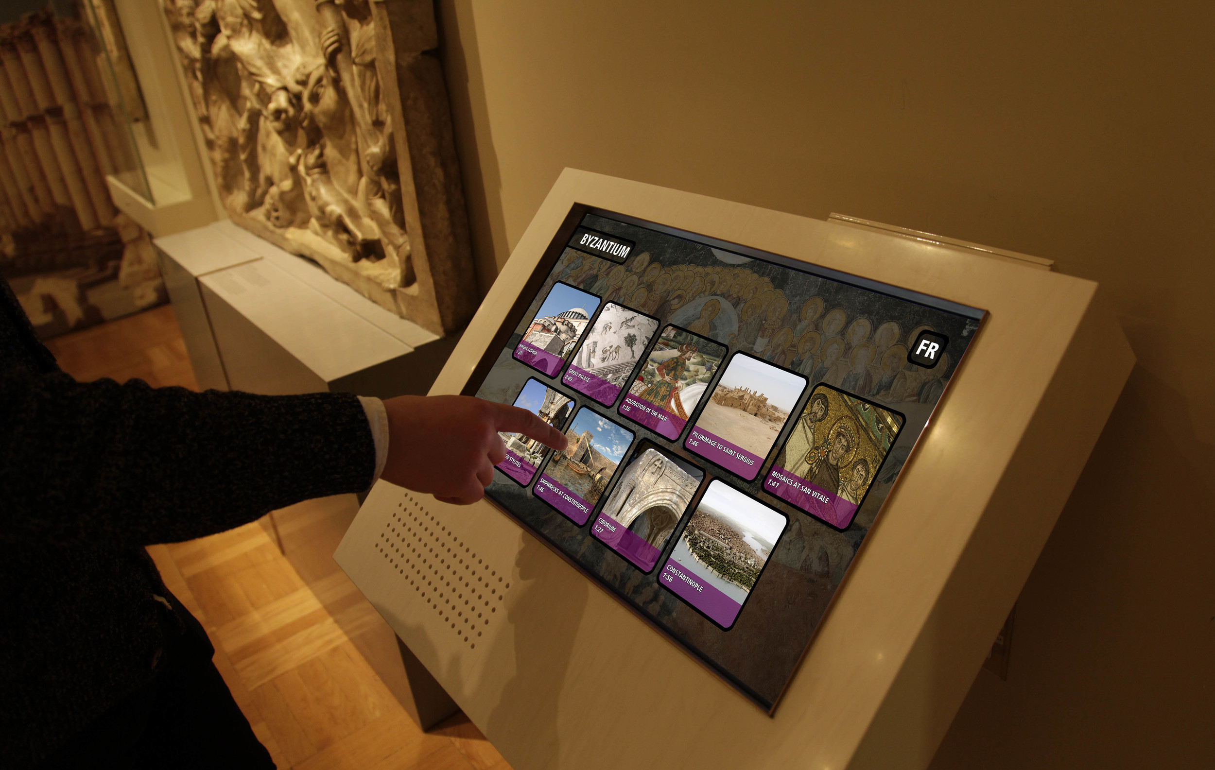 byzantium layered copy.jpg