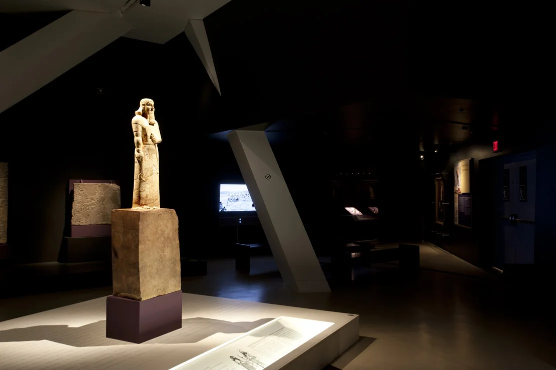 ROM2013_13452_31.jpg