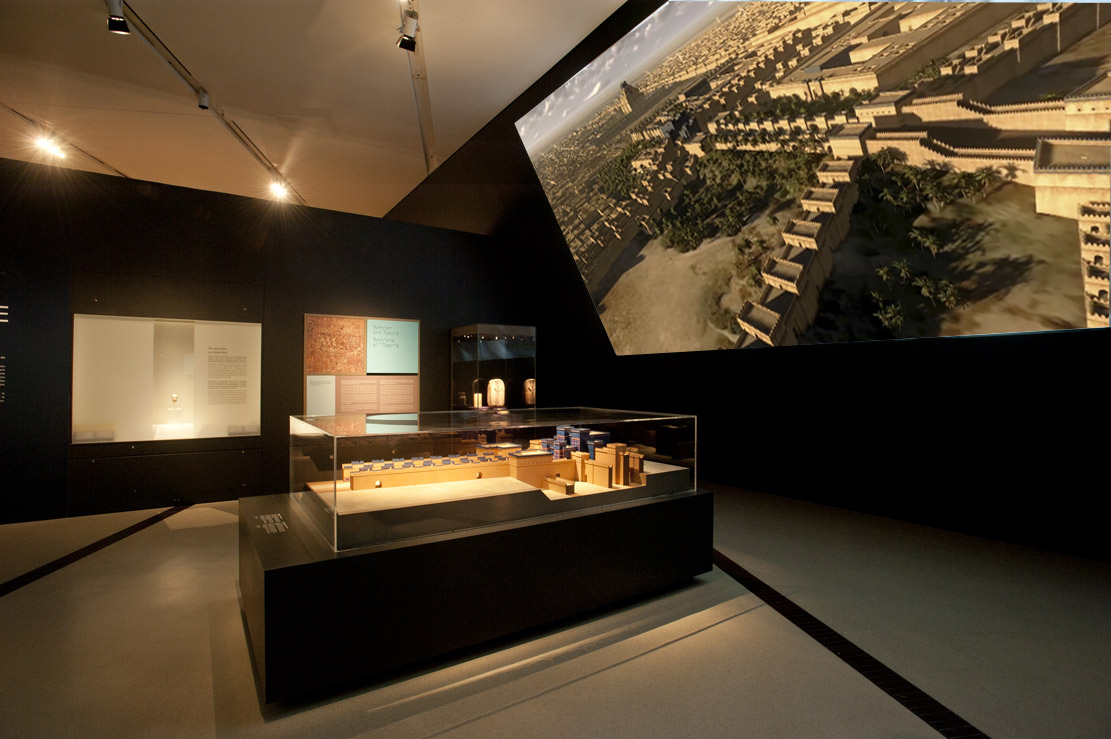 babylon flythrough pic1.png