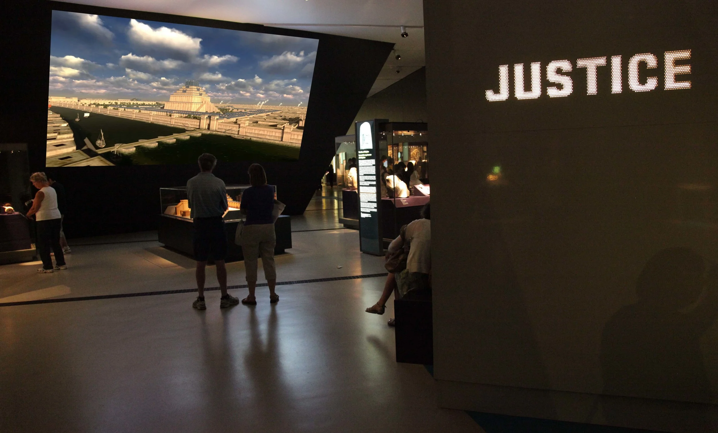 babylon flythrough pic2.jpg