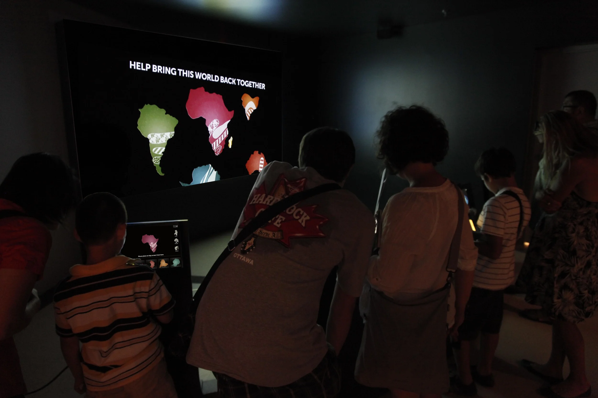 Cont drift theatre in action.jpg