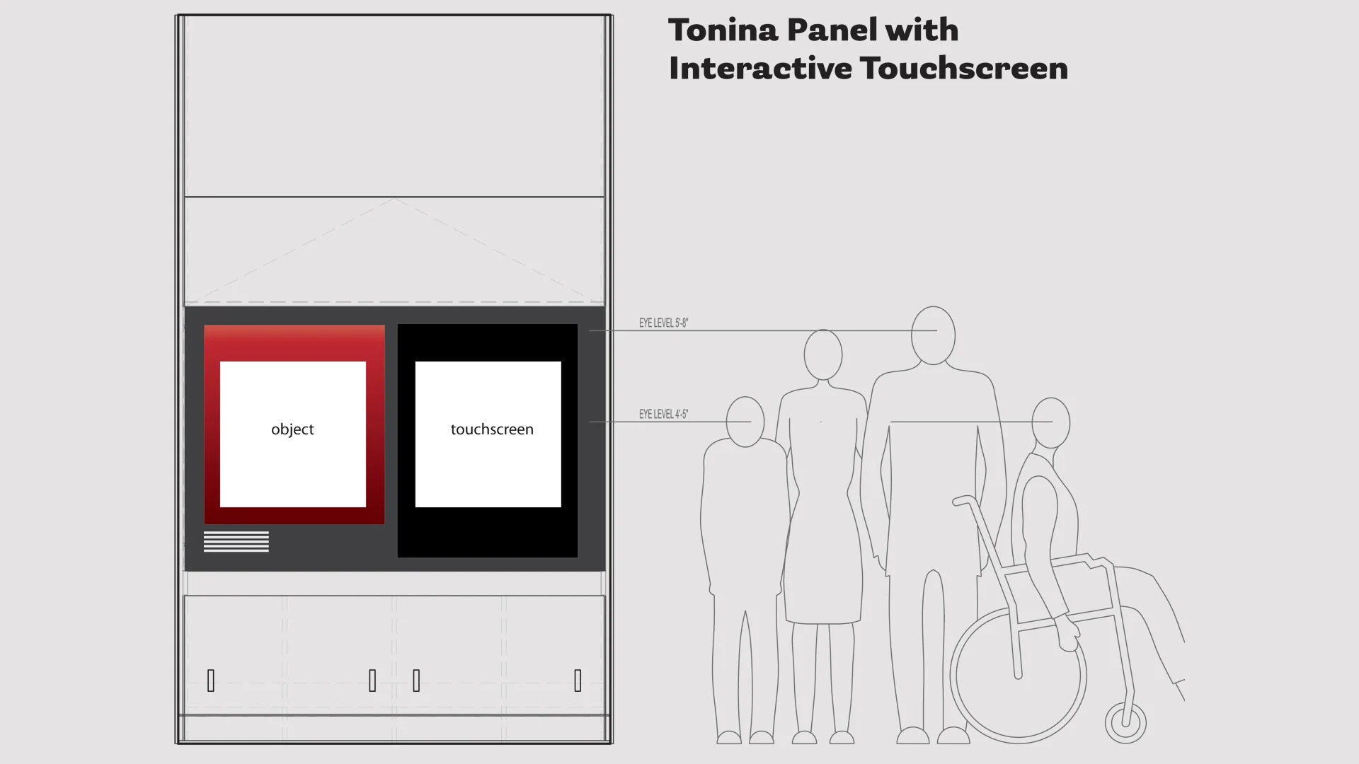 interactive case layout.jpg