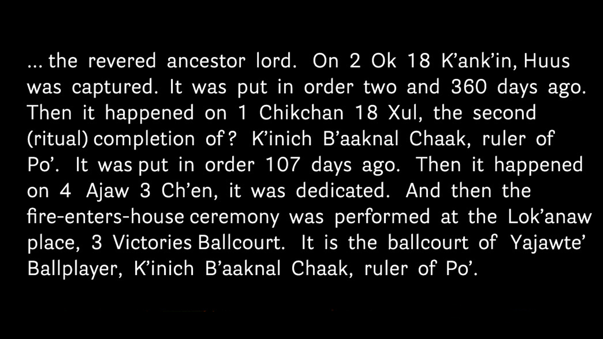 may interactive text.png