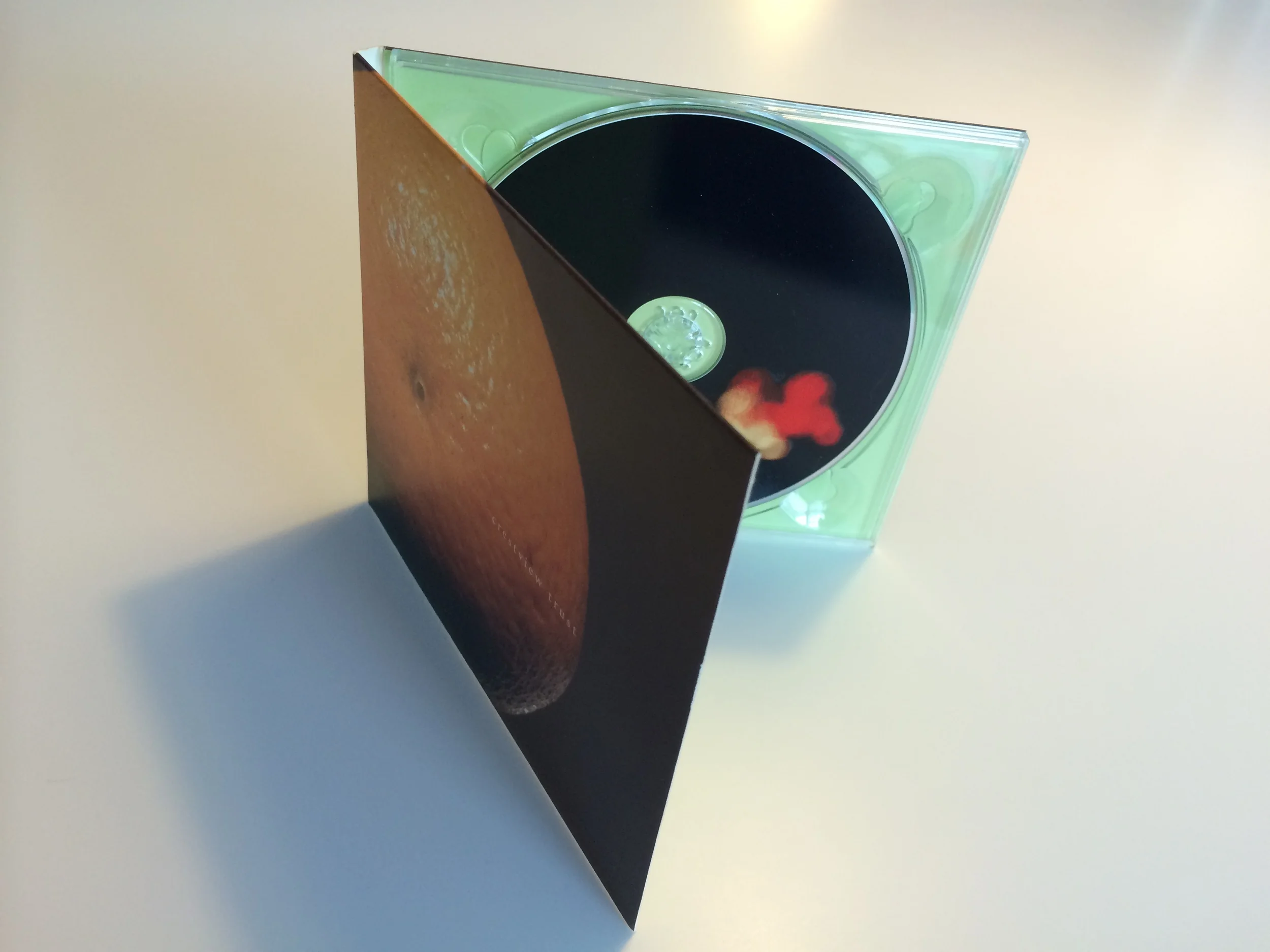 2014-04-08 10.07.40.jpg