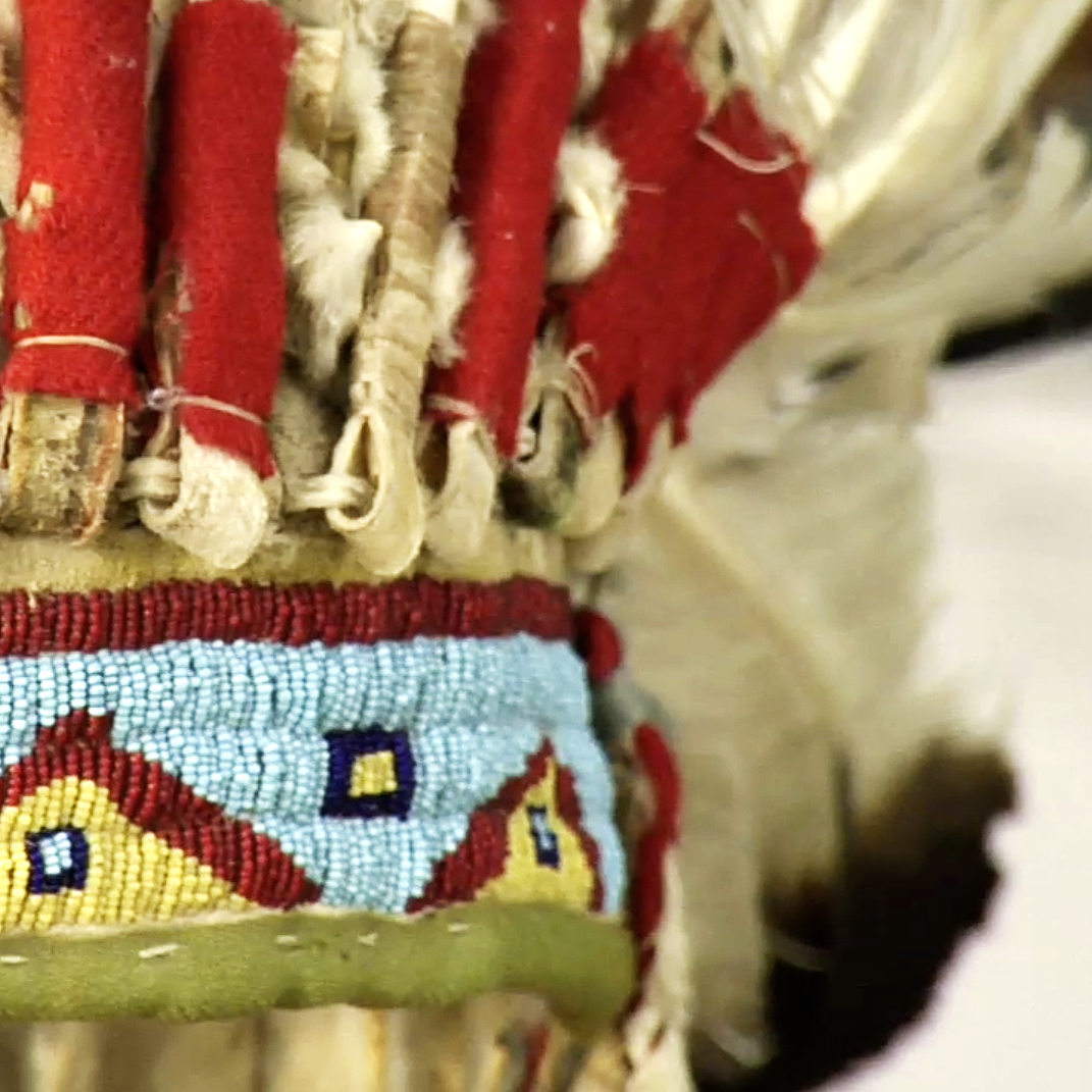 Sitting Bull Splash2.png