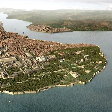 Constantinople animation splash.jpeg