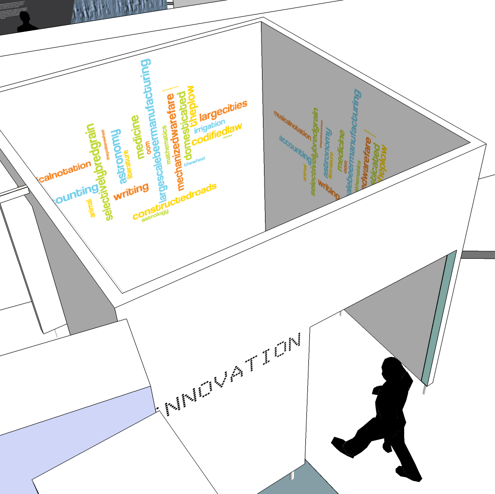 colour cube2.png