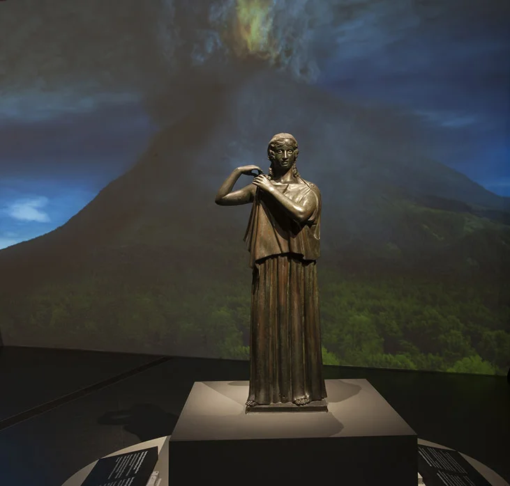 Pompeii pic.jpg