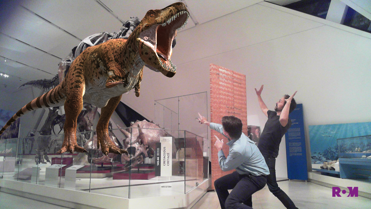 2016-03-11 21.14.06.png