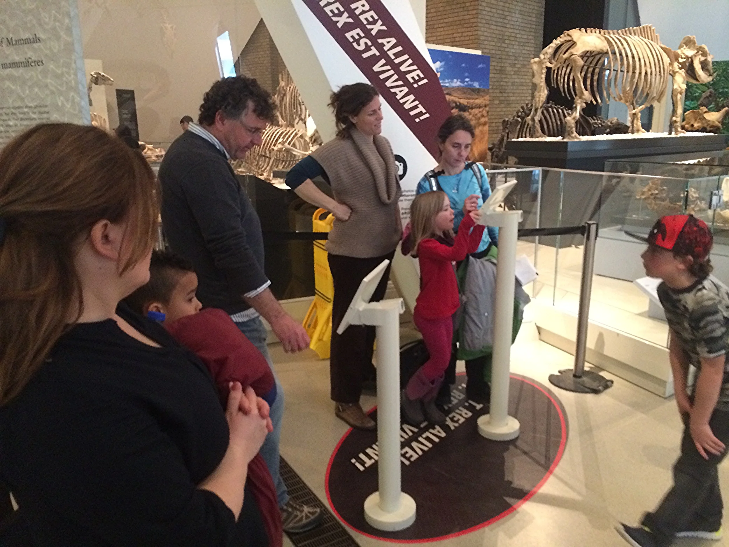 2016-03-14 16.03.04.jpg