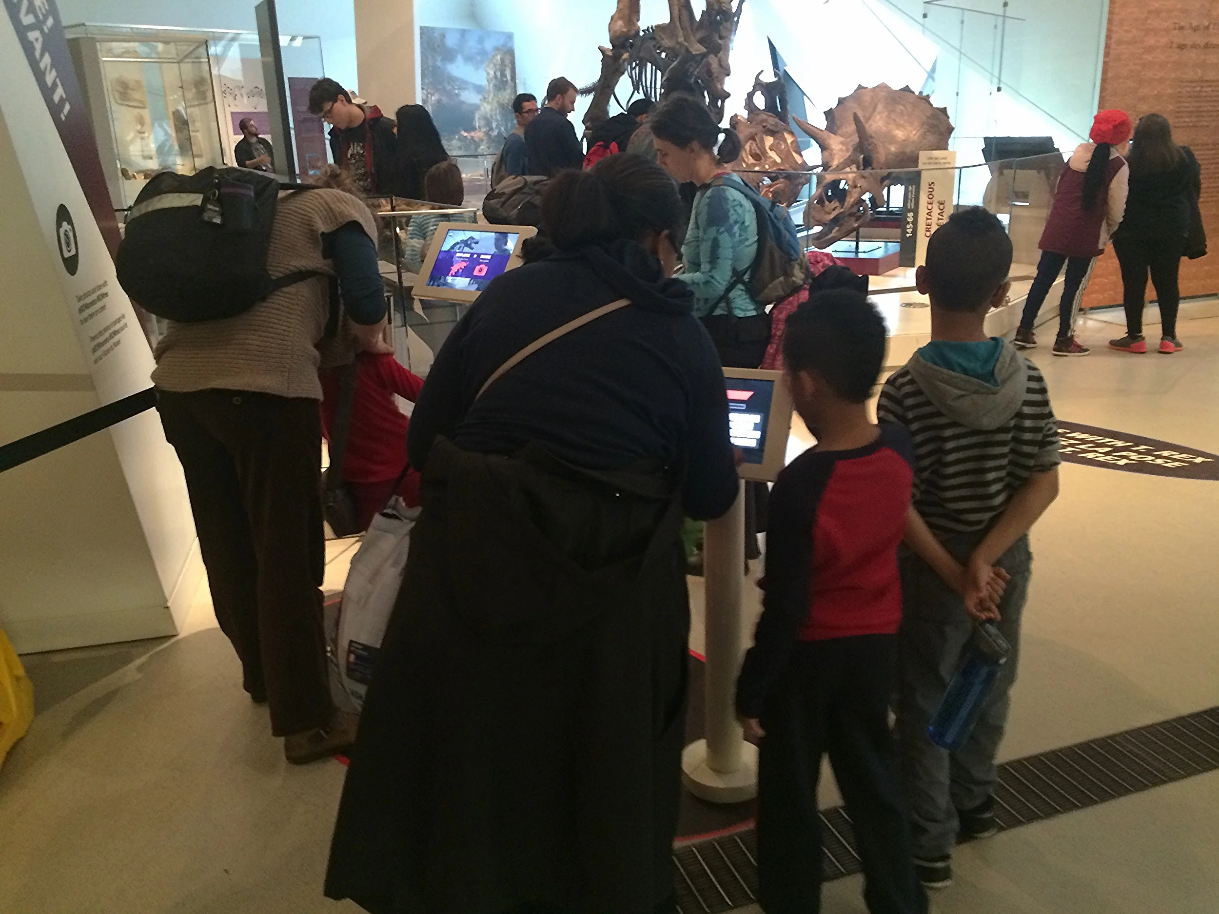 2016-03-14 16.05.27.jpg