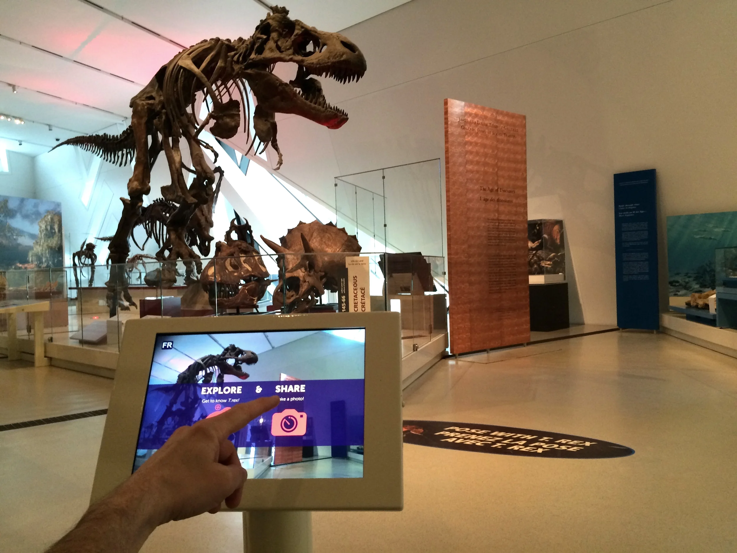 2016-03-21 09.52.09.jpg