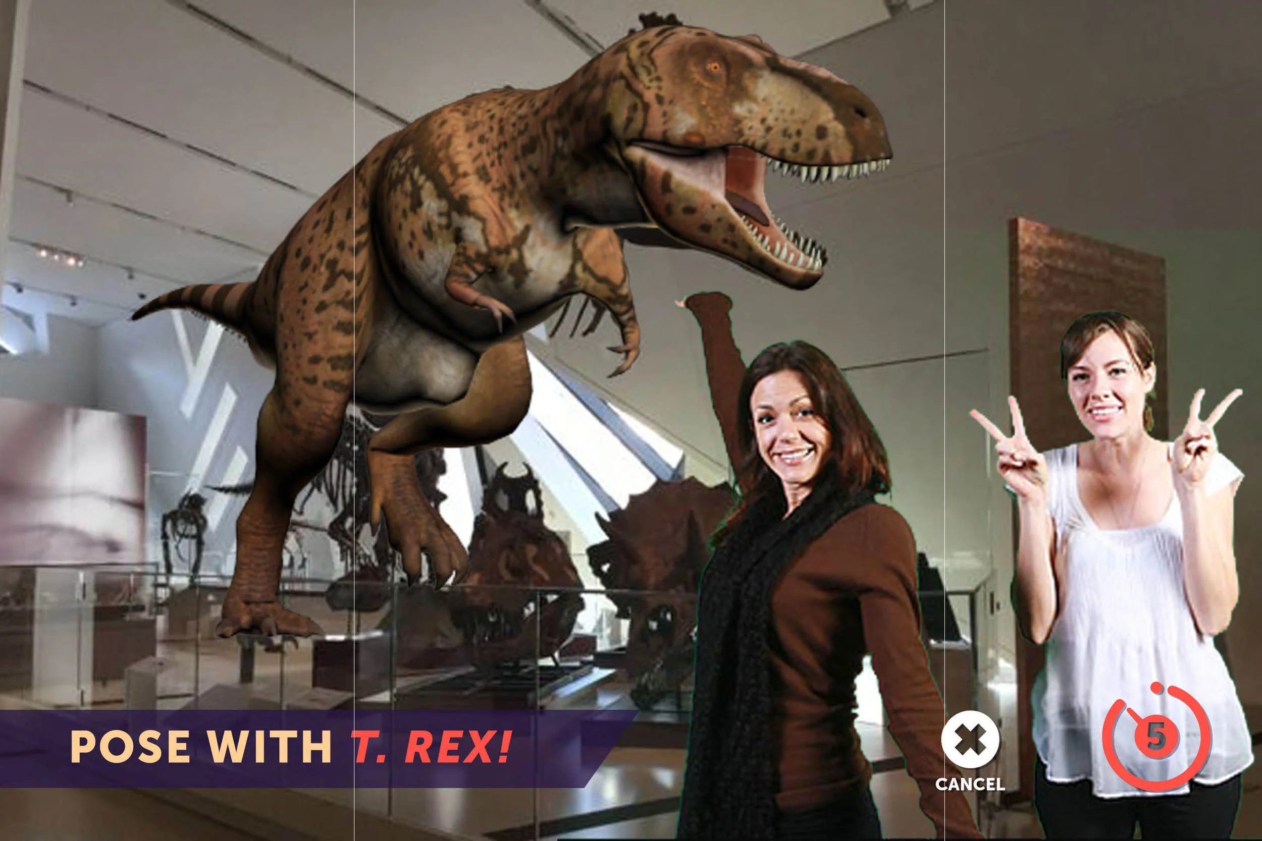 Dino AR_UI_final 3.jpg