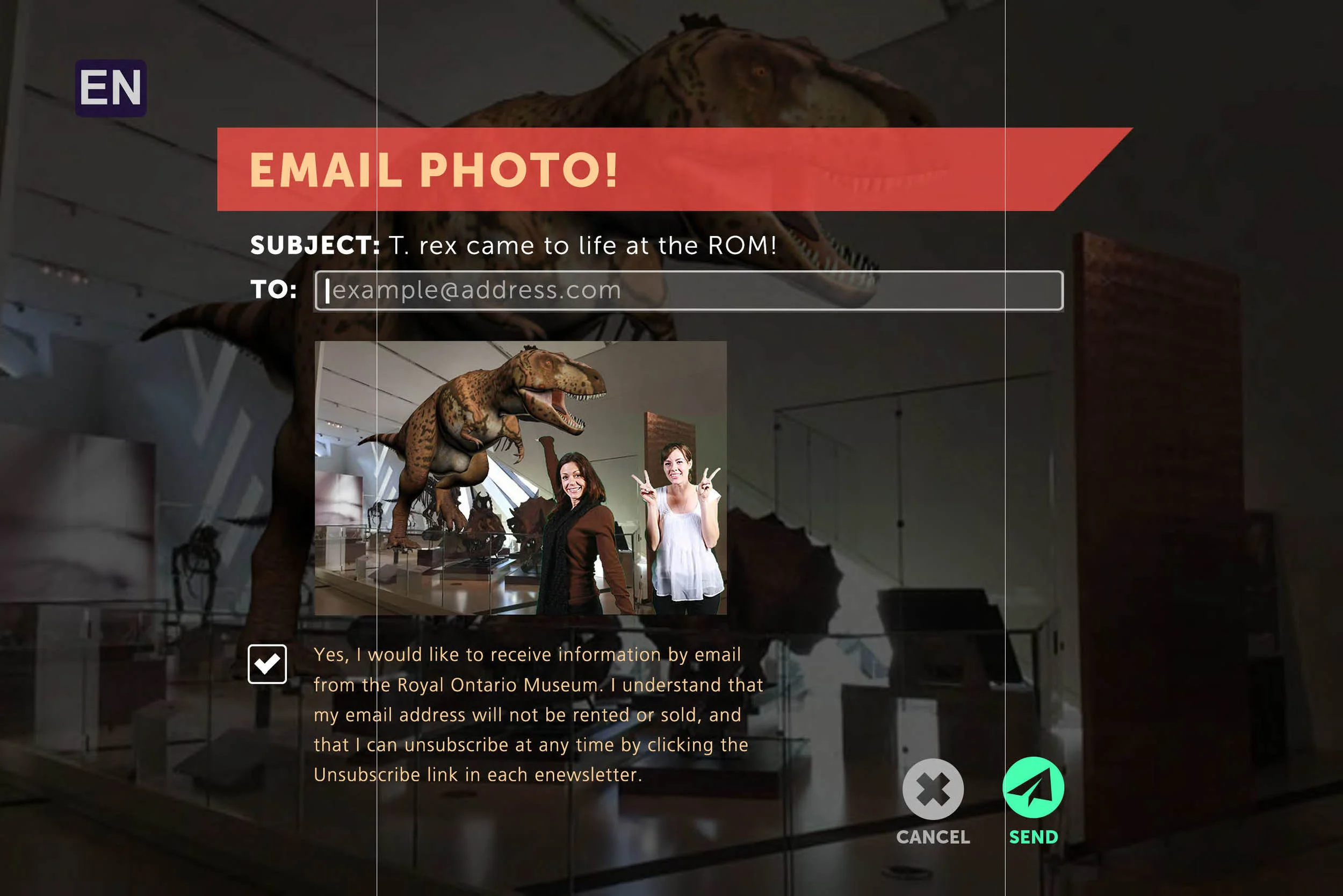 Dino AR_UI_final 5.jpg