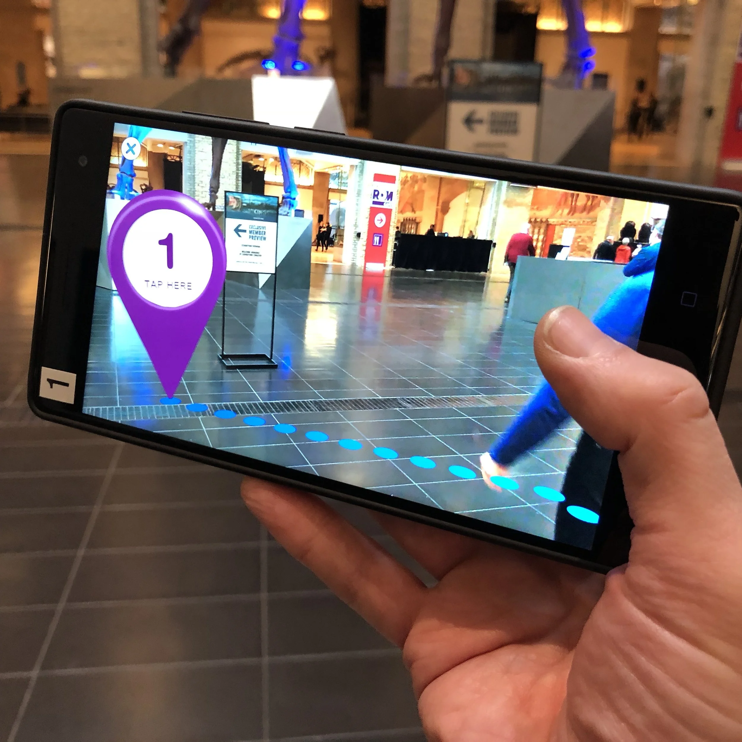 2017-11-03 11.44.15.jpg