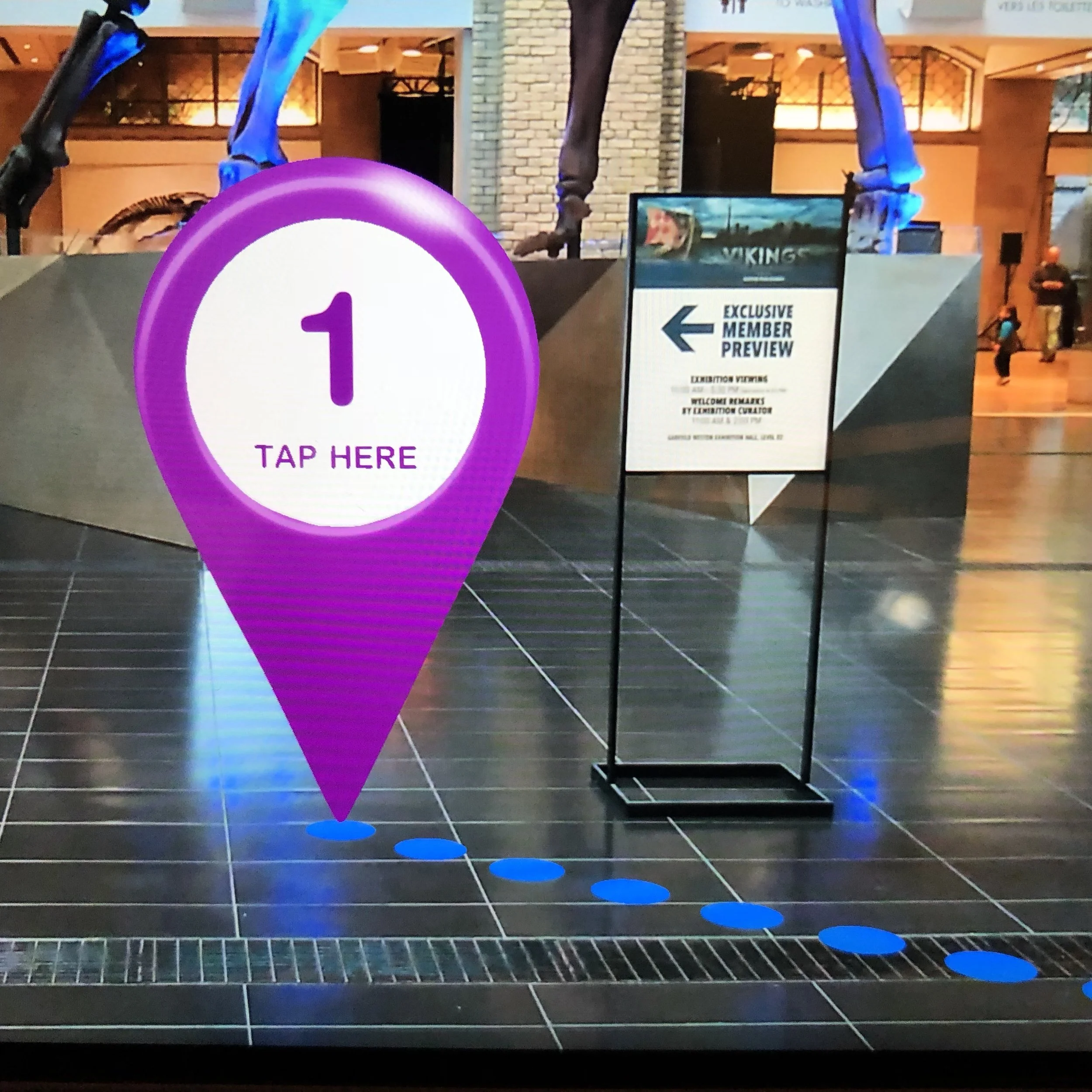 2017-11-03 11.44.24.jpg