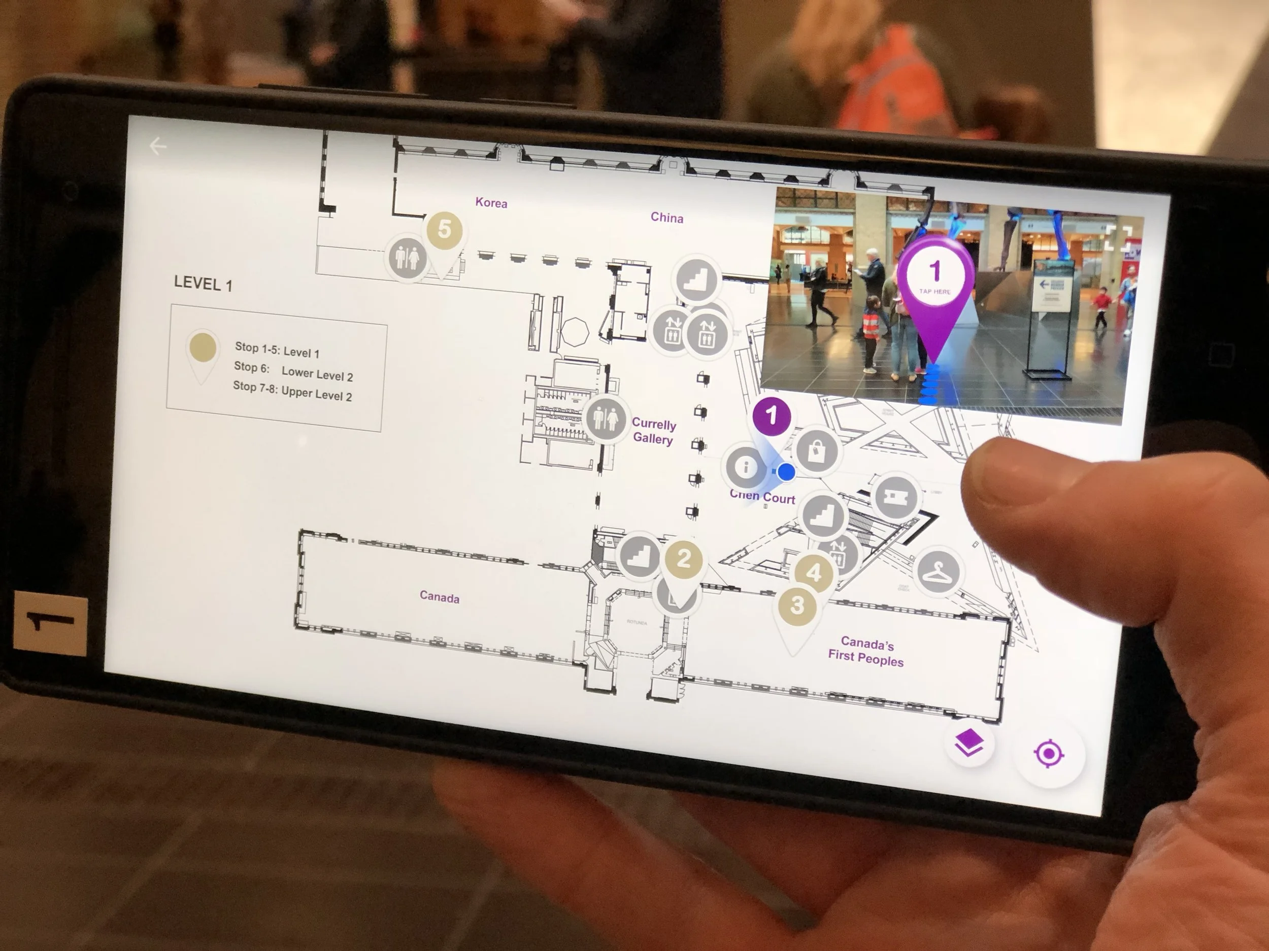 2017-11-03 11.45.37.jpg