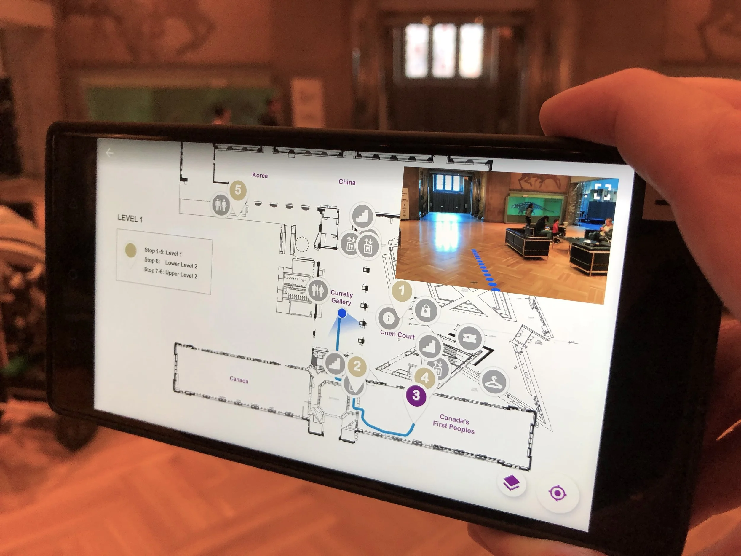 2017-11-03 11.56.18.jpg