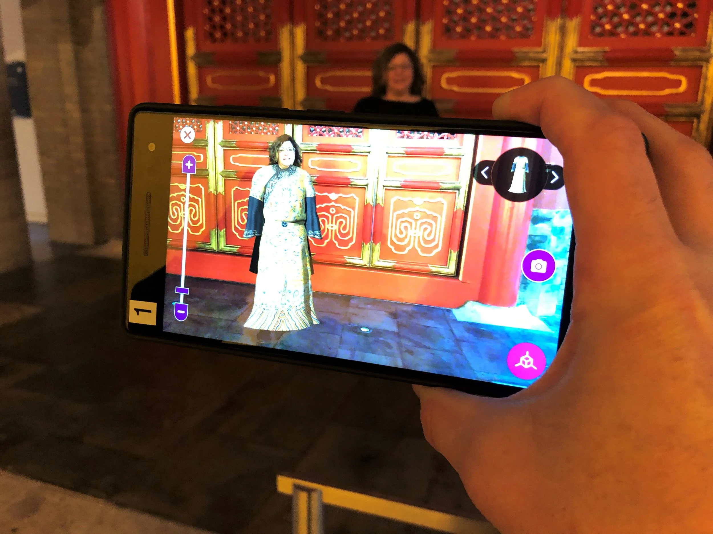 2017-11-03 11.53.25.jpg