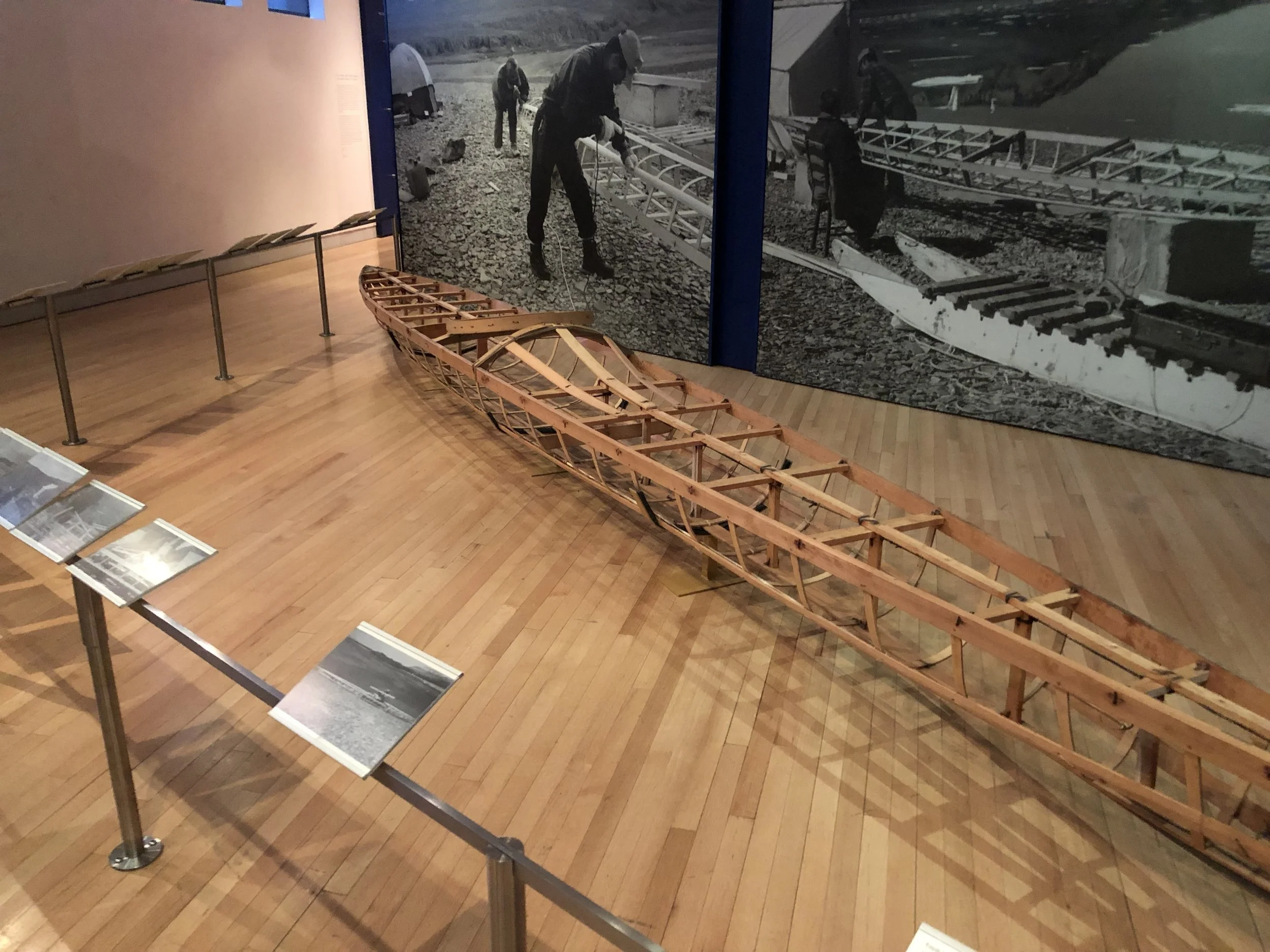 2017-11-03 12.00.20.jpg