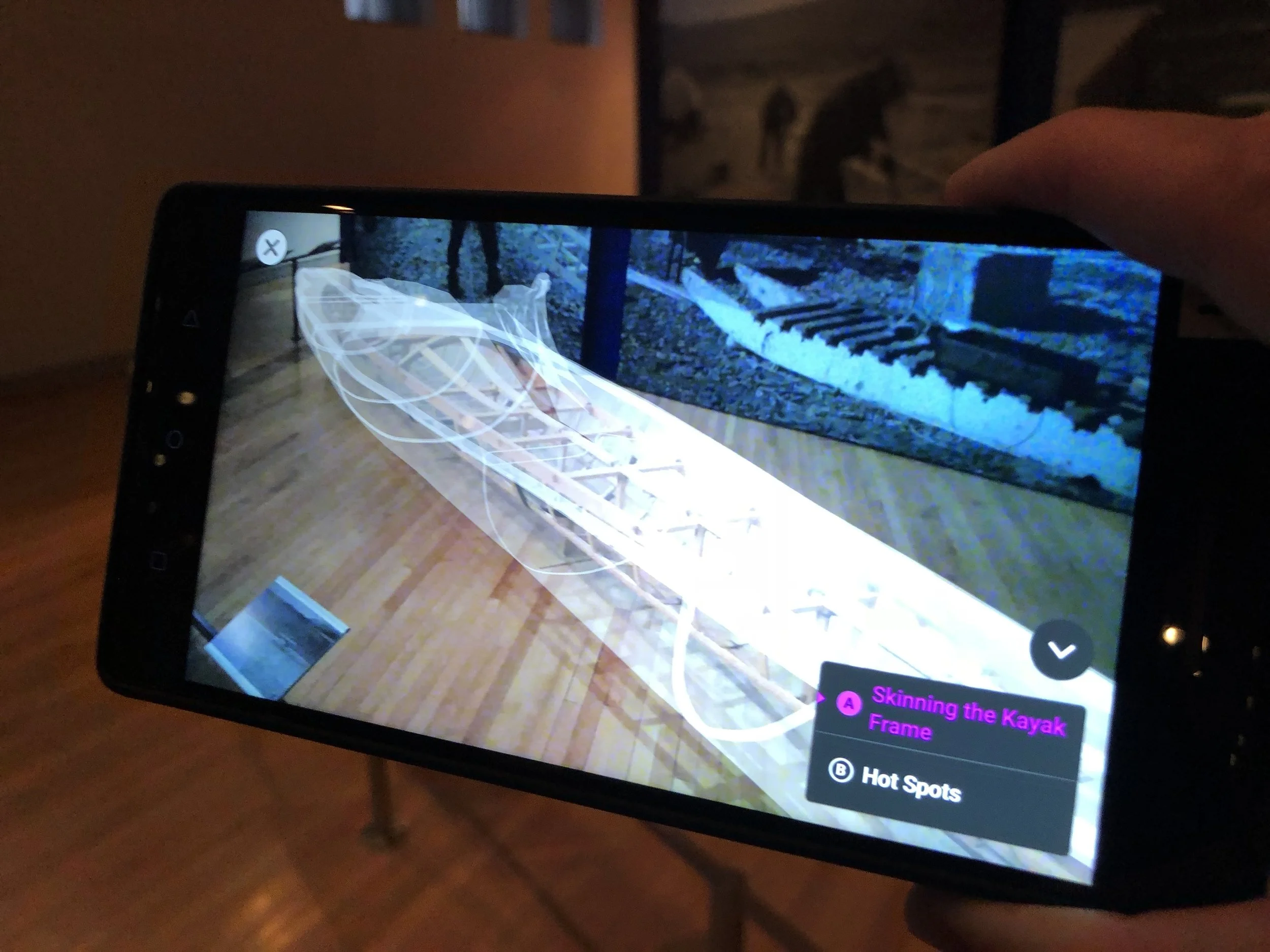 2017-11-03 12.00.11.jpg