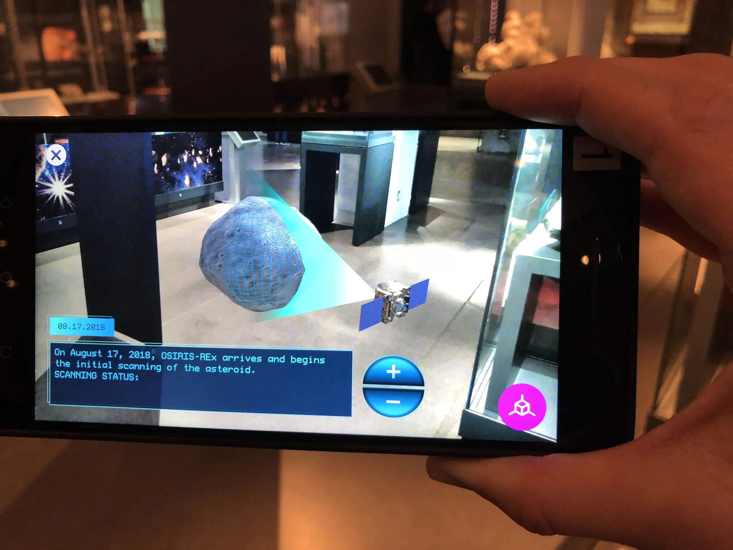 2017-11-03 12.04.21.jpg