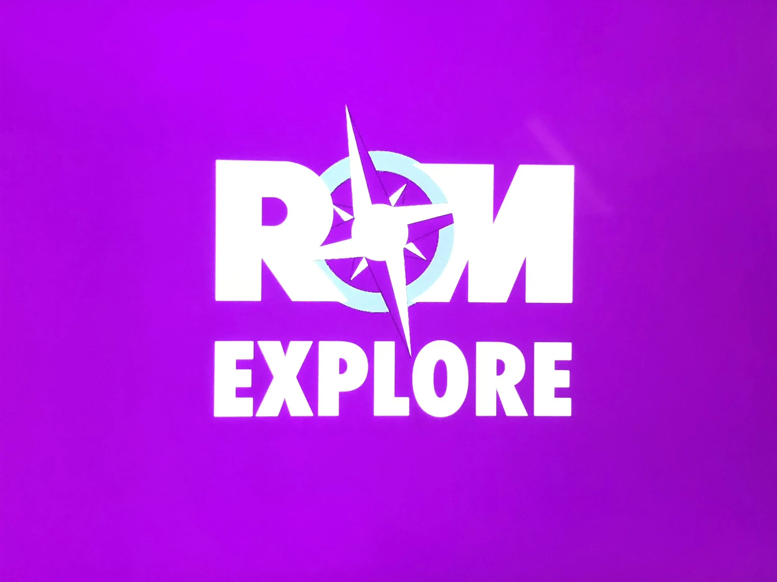 2017-11-03 12.06.07.jpg