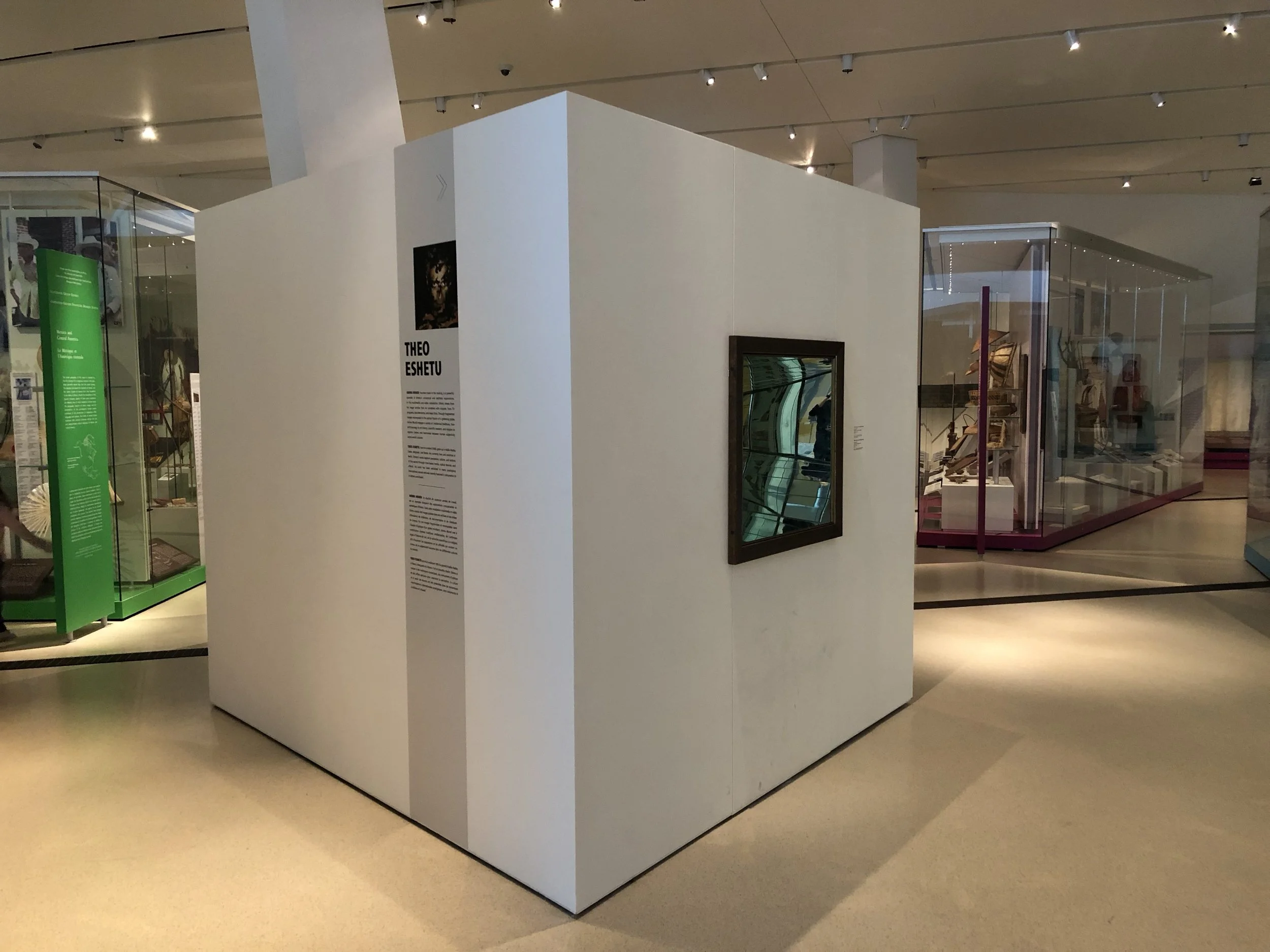 2017-12-21 11.52.41.jpg