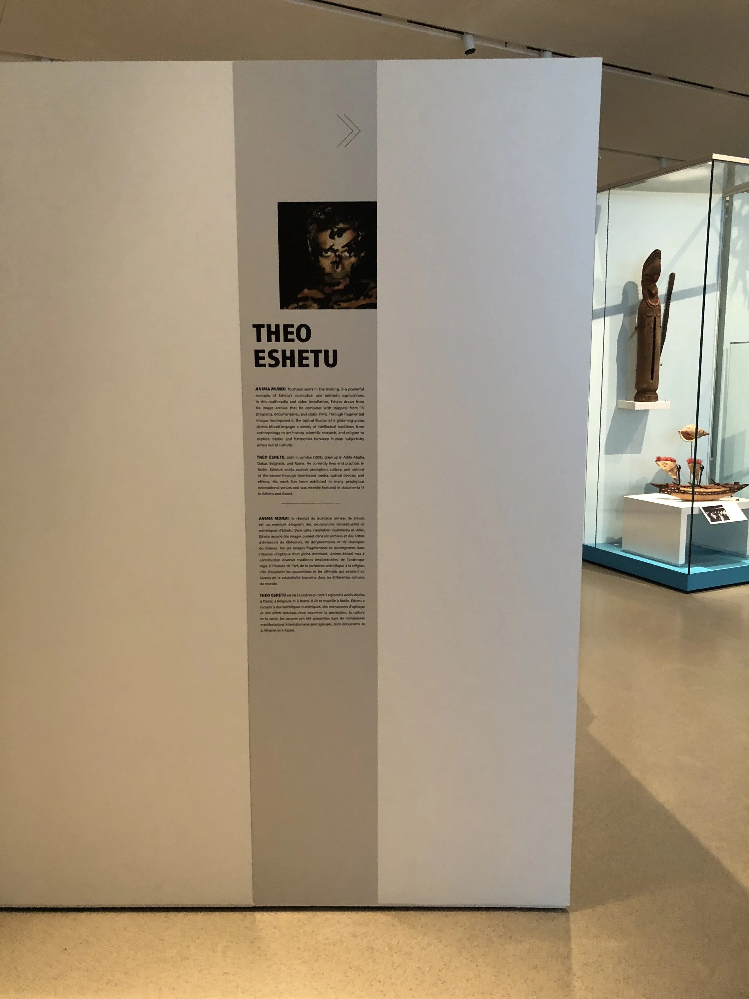 2017-12-21 11.51.38.jpg