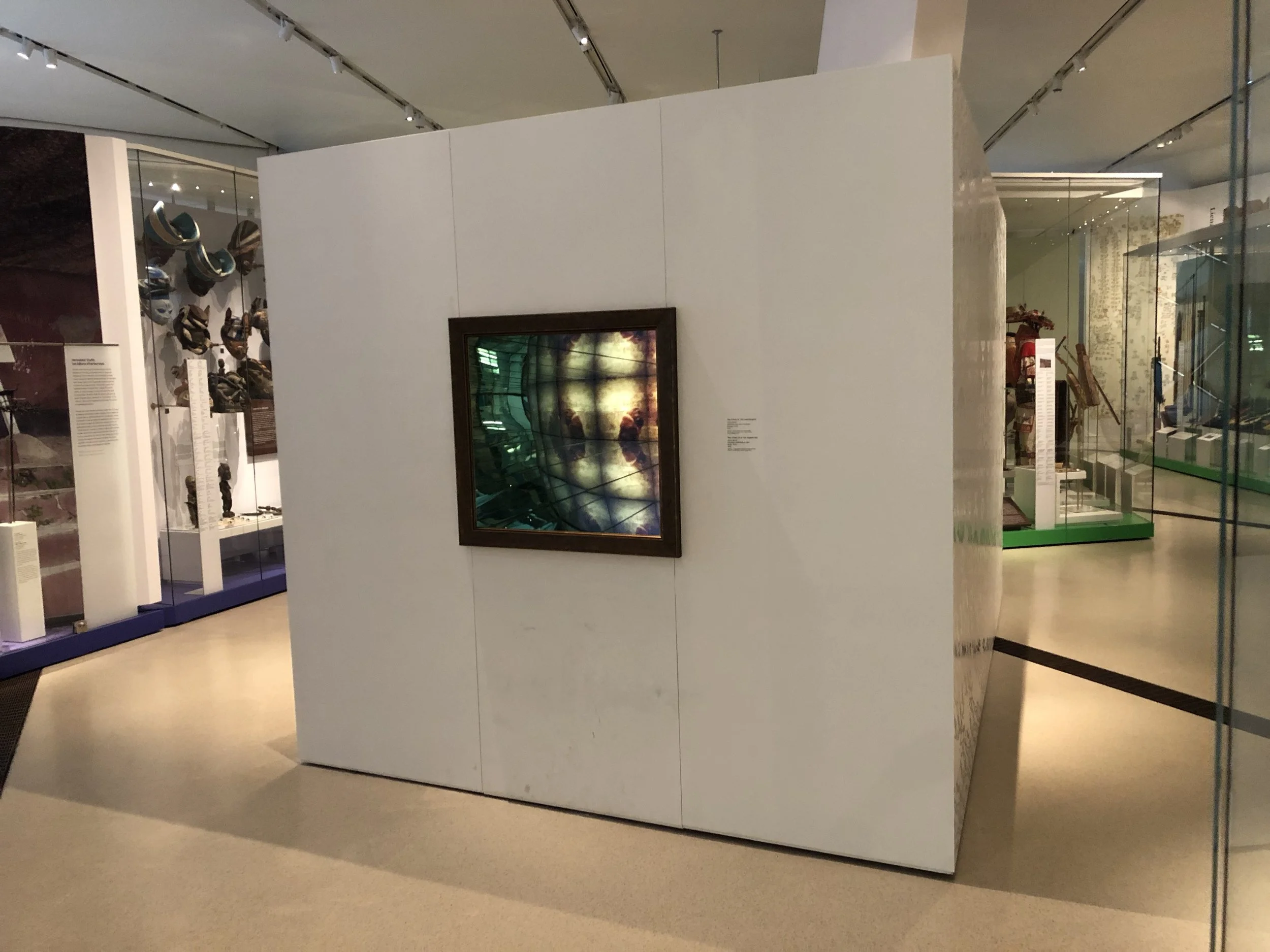 2017-12-21 11.53.55.jpg