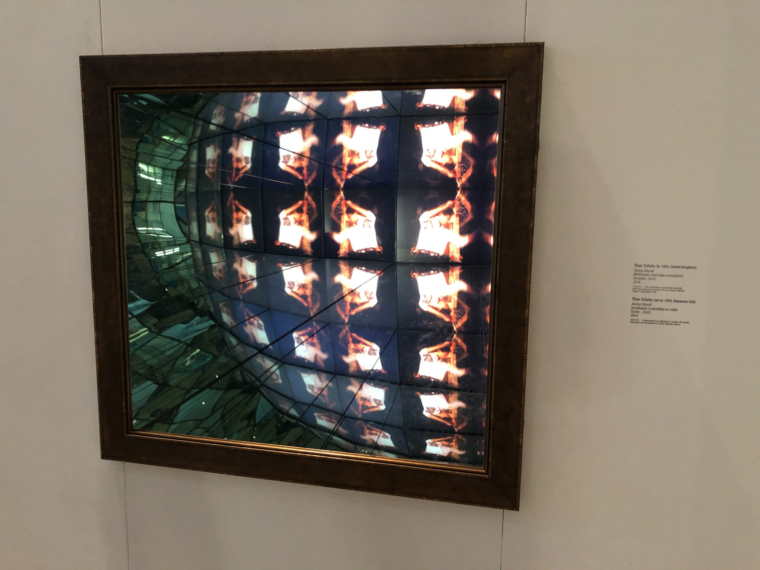 2017-12-21 11.54.10.jpg