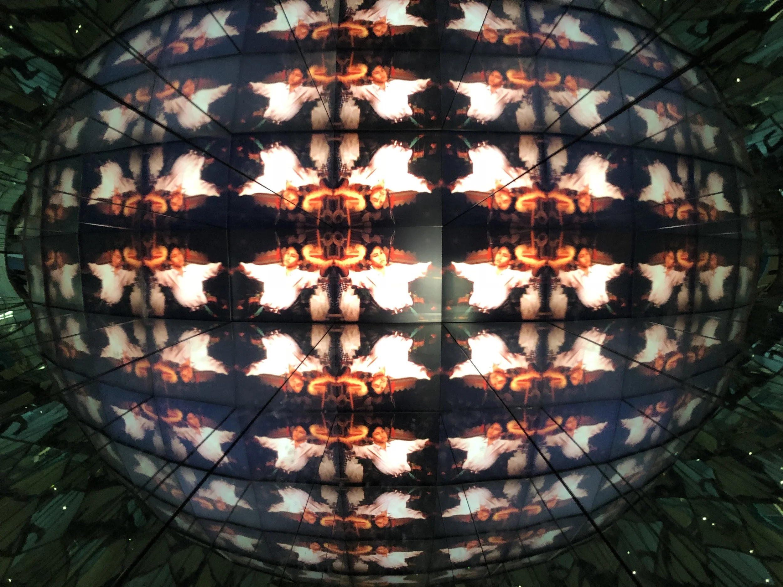 2017-12-21 11.54.15.jpg