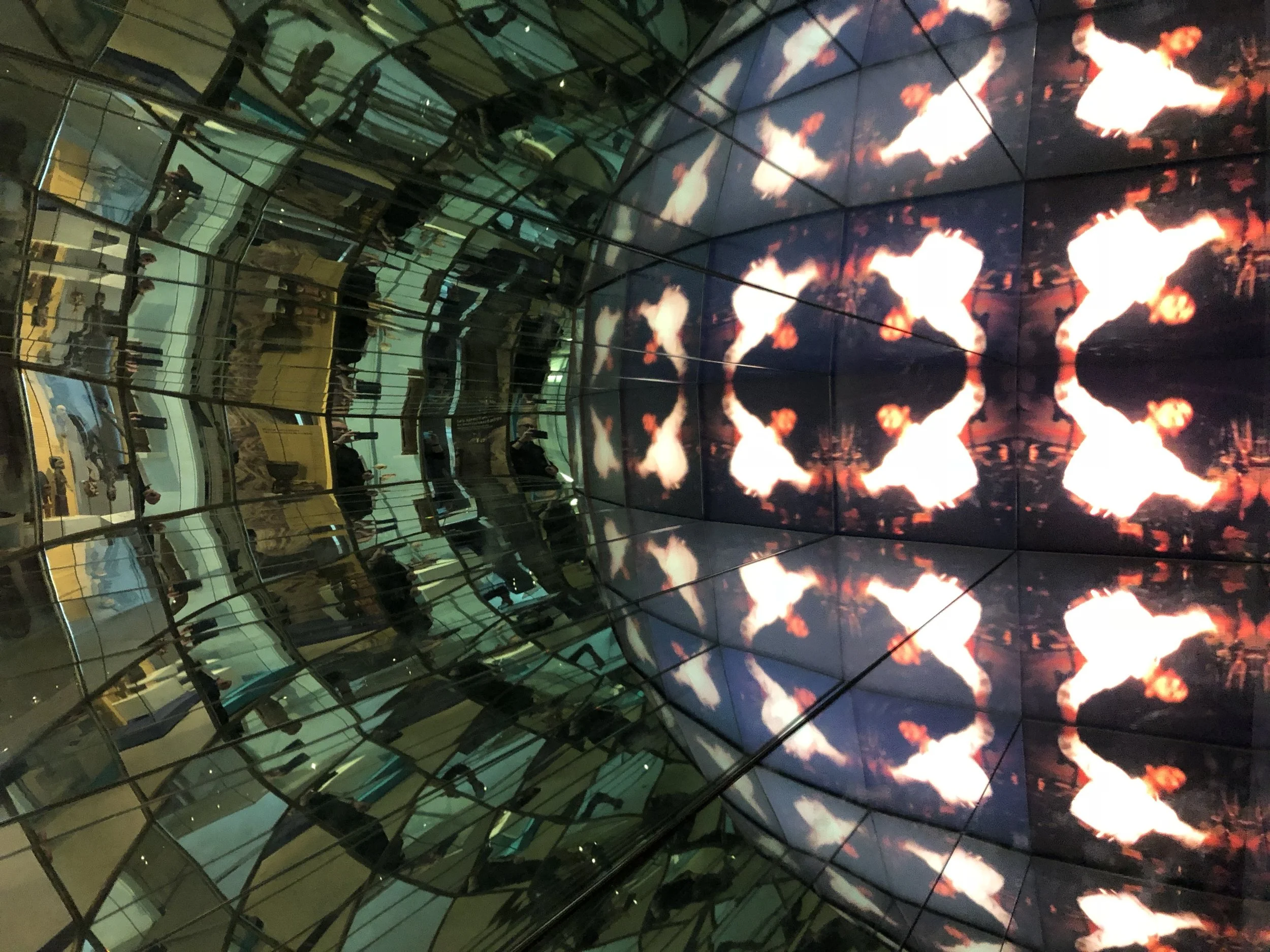 2017-12-21 11.54.24.jpg