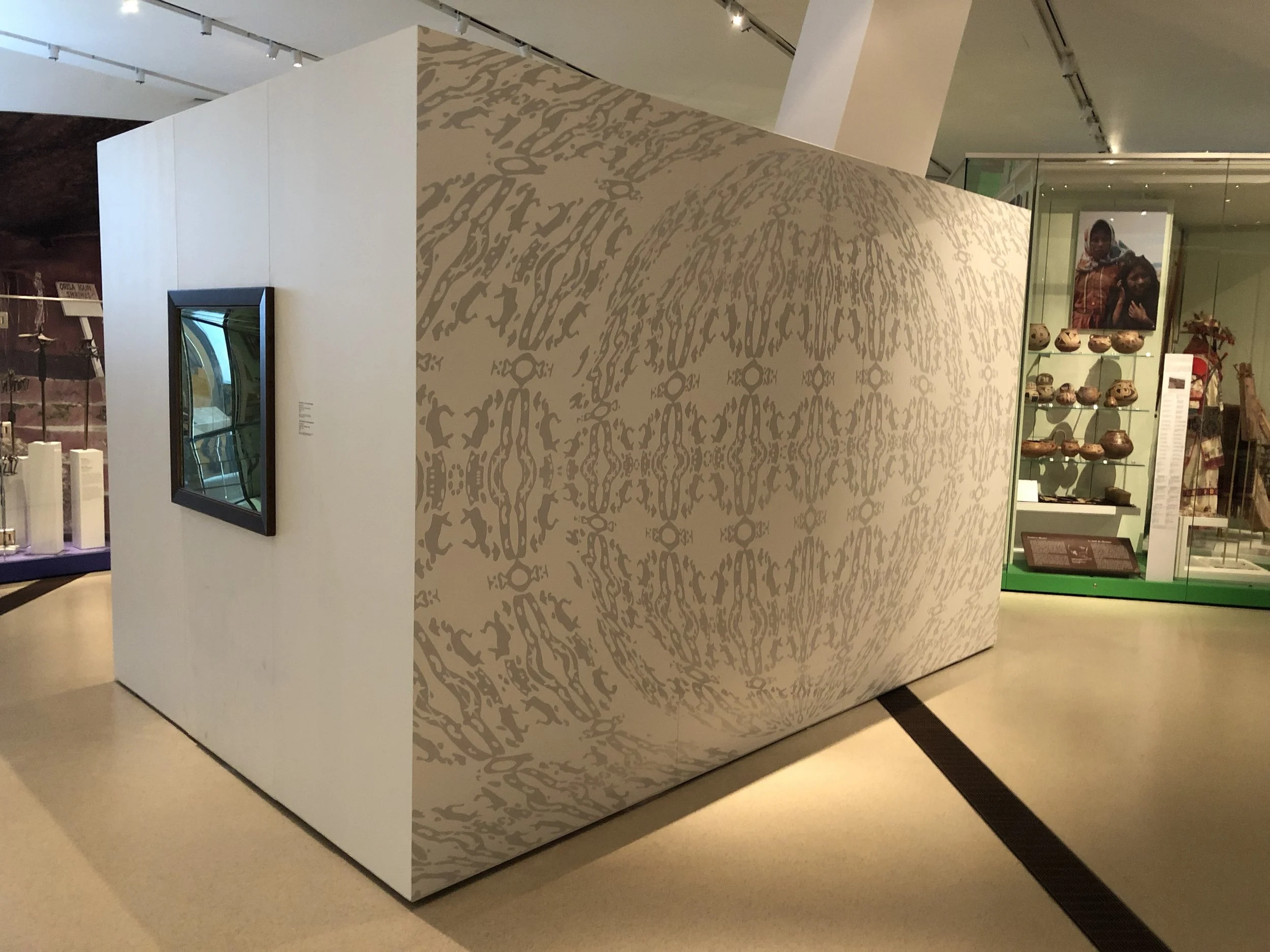 2017-12-21 11.55.23.jpg