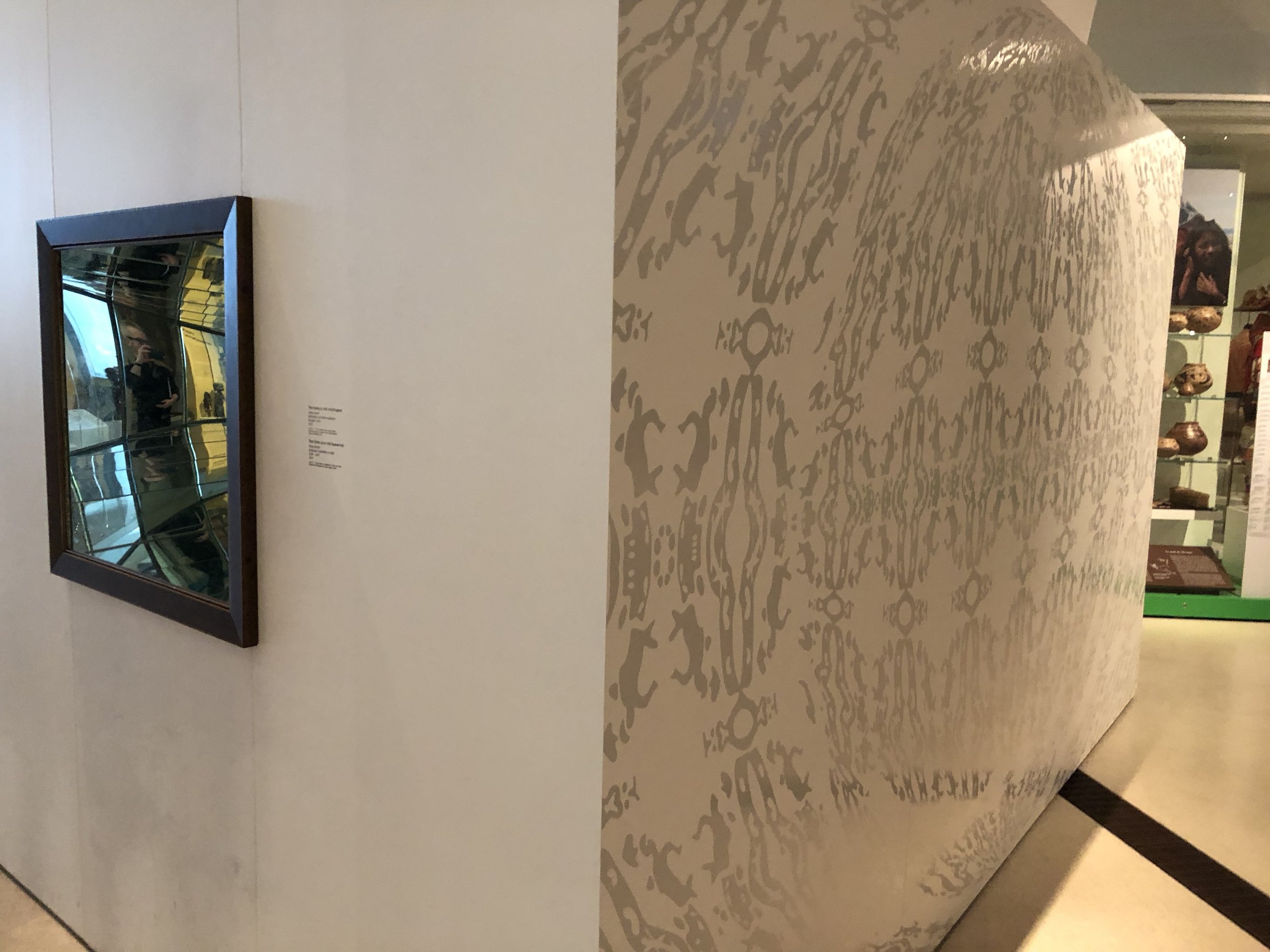 2017-12-21 11.55.34.jpg