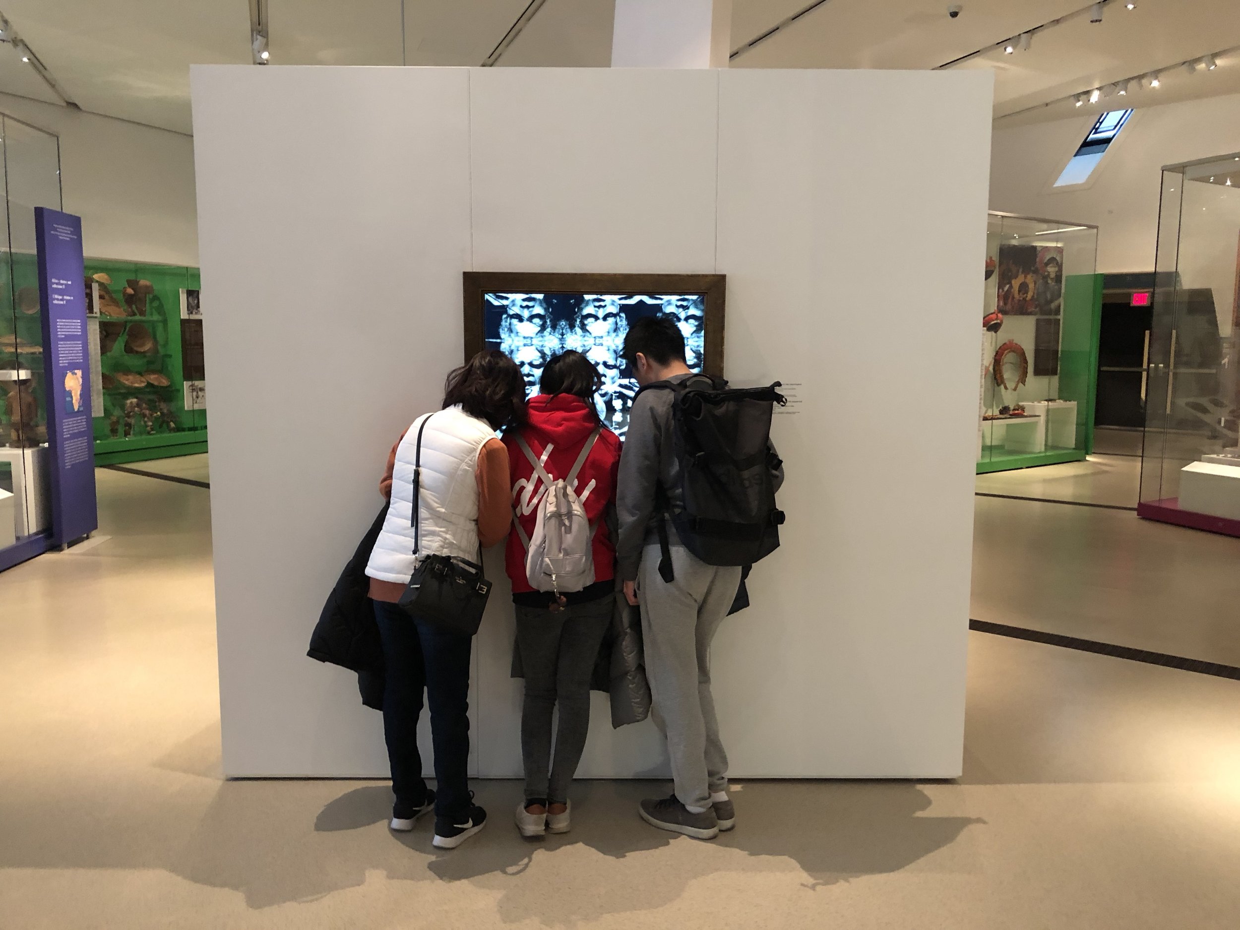 2017-12-21 11.55.41.jpg