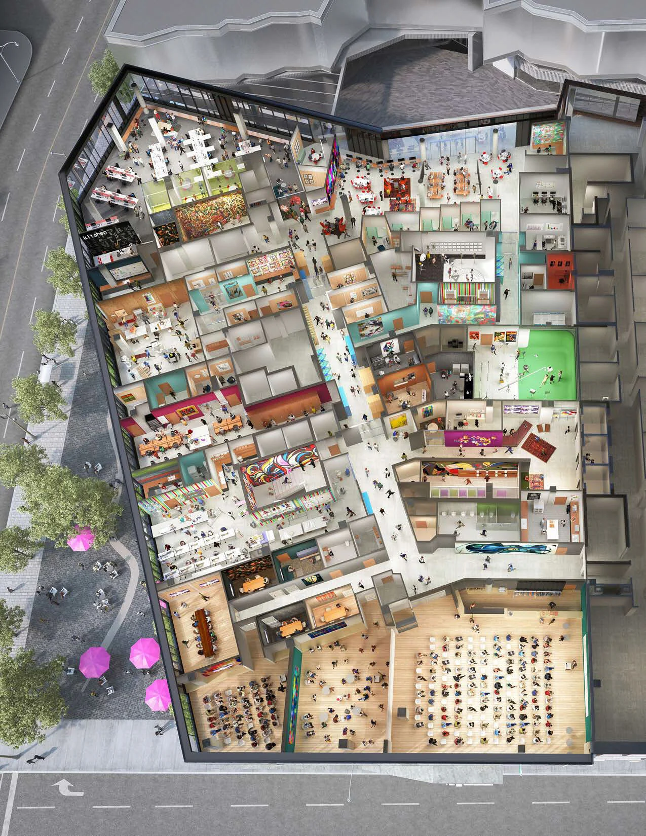 ADL - Rendered Map.jpg