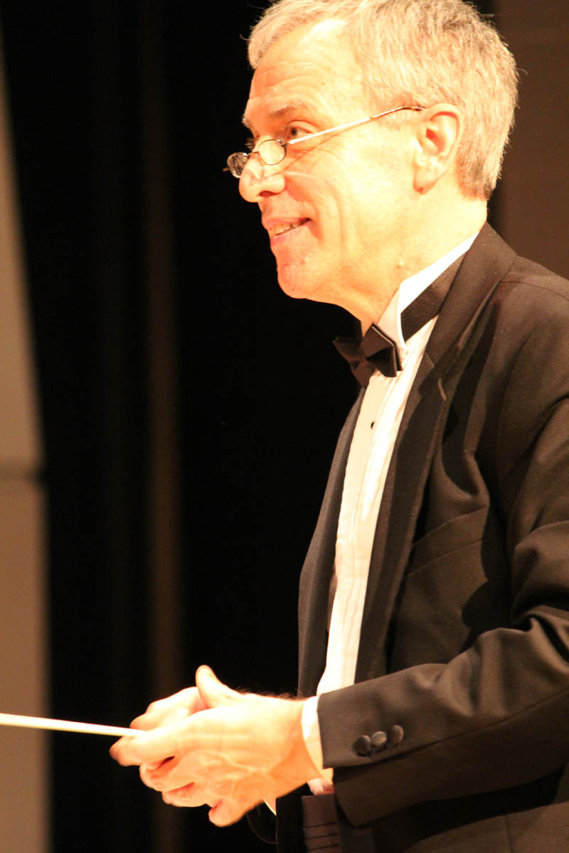 IMG_4784001.jpg