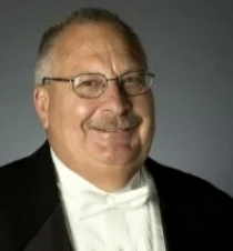 neubert.jpg