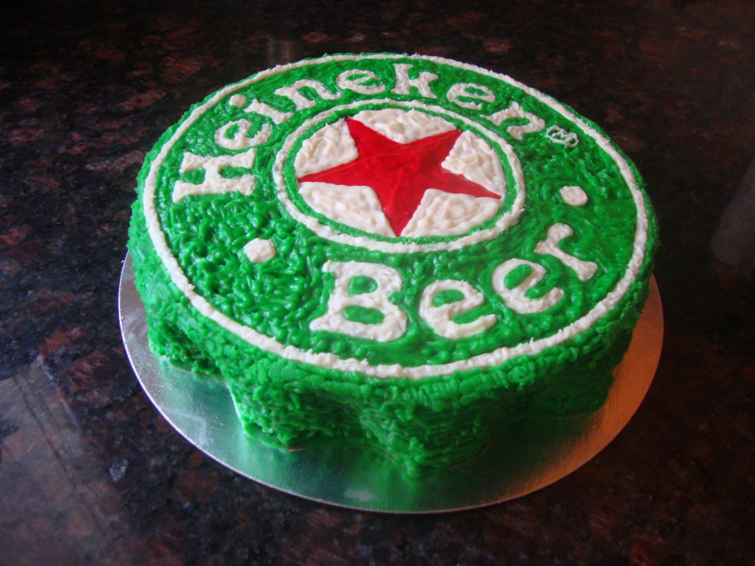 2010-10 - Heineken Cake (high def).JPG