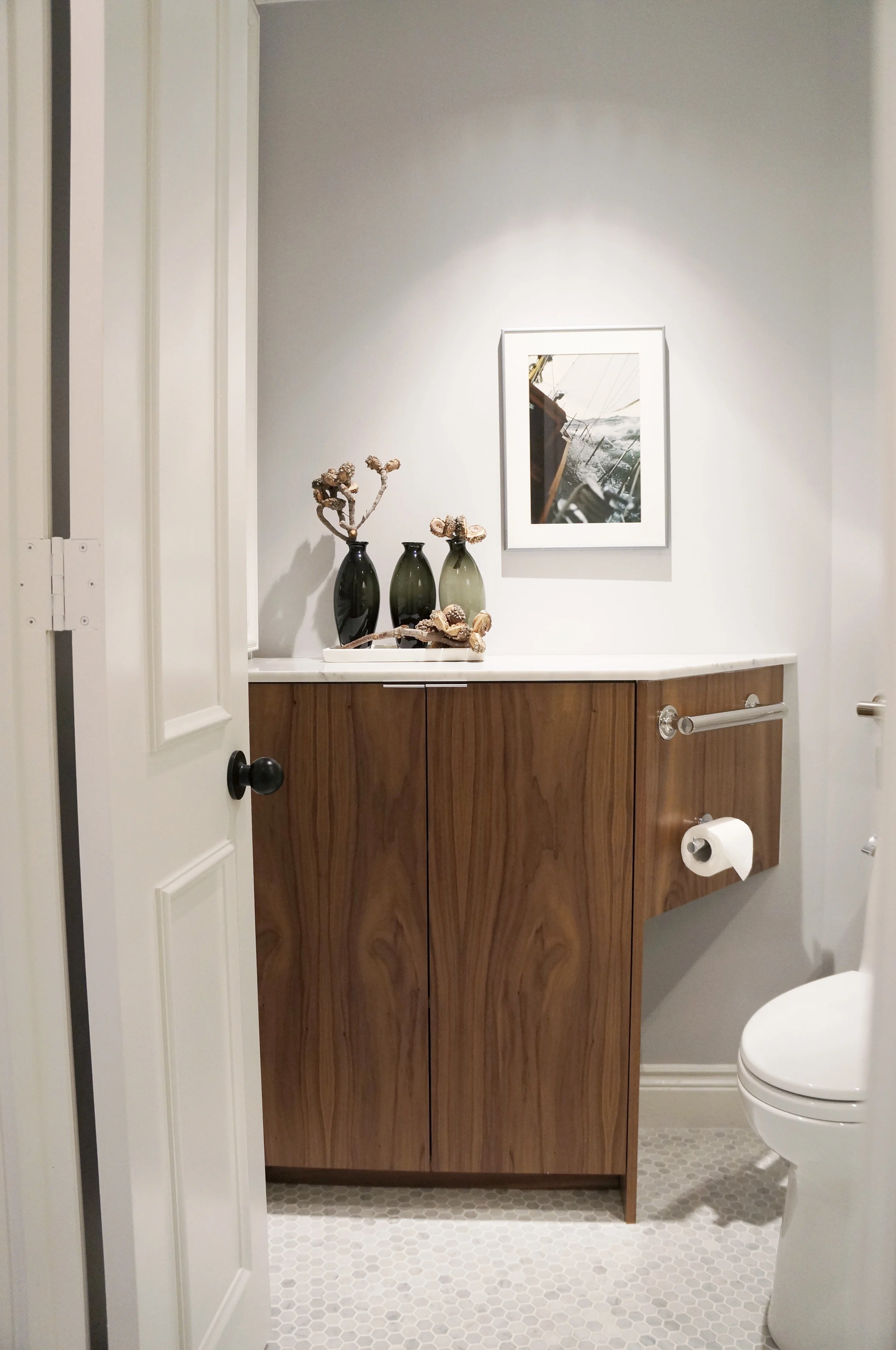 DSC01821_edit copy.jpg