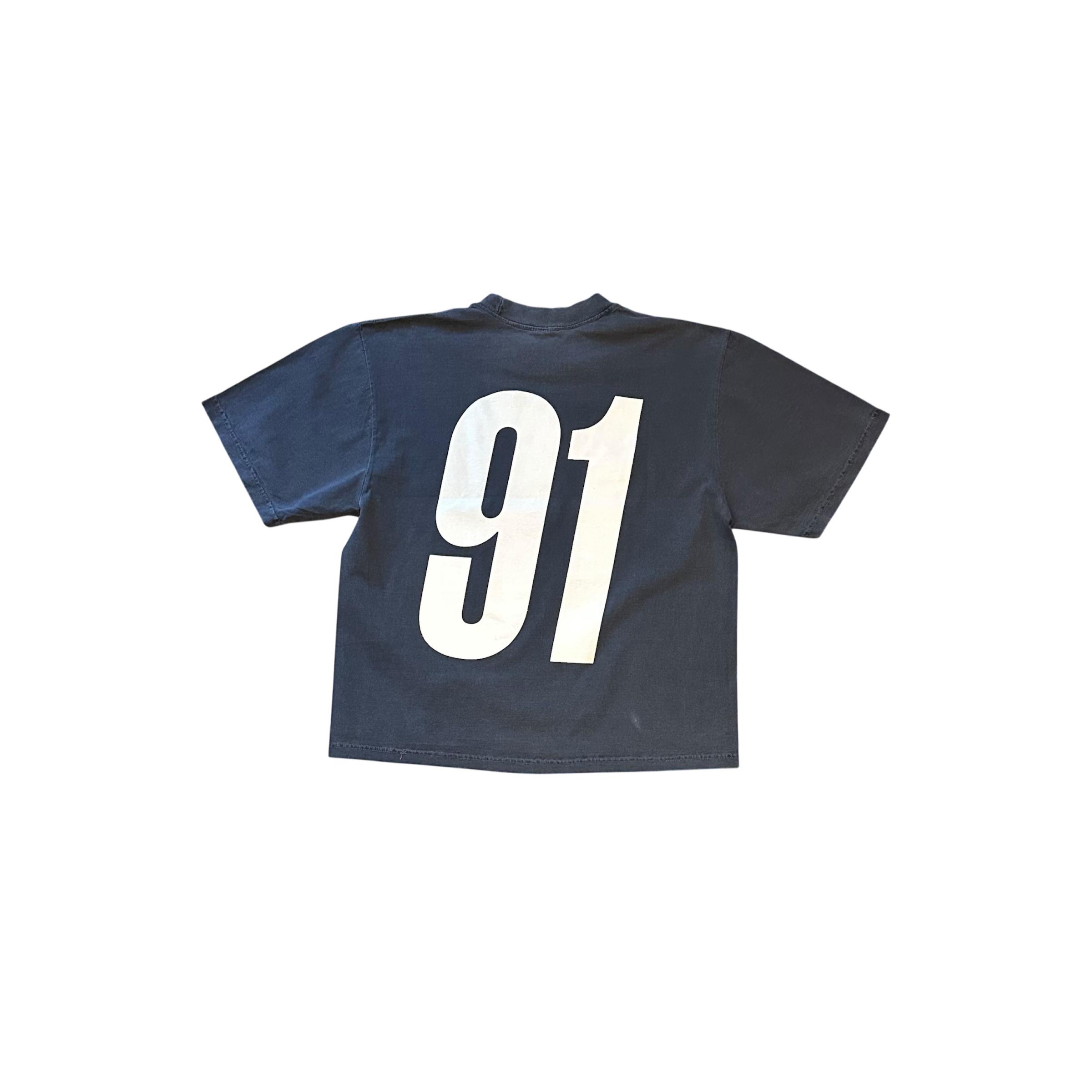 91 Racer Tee