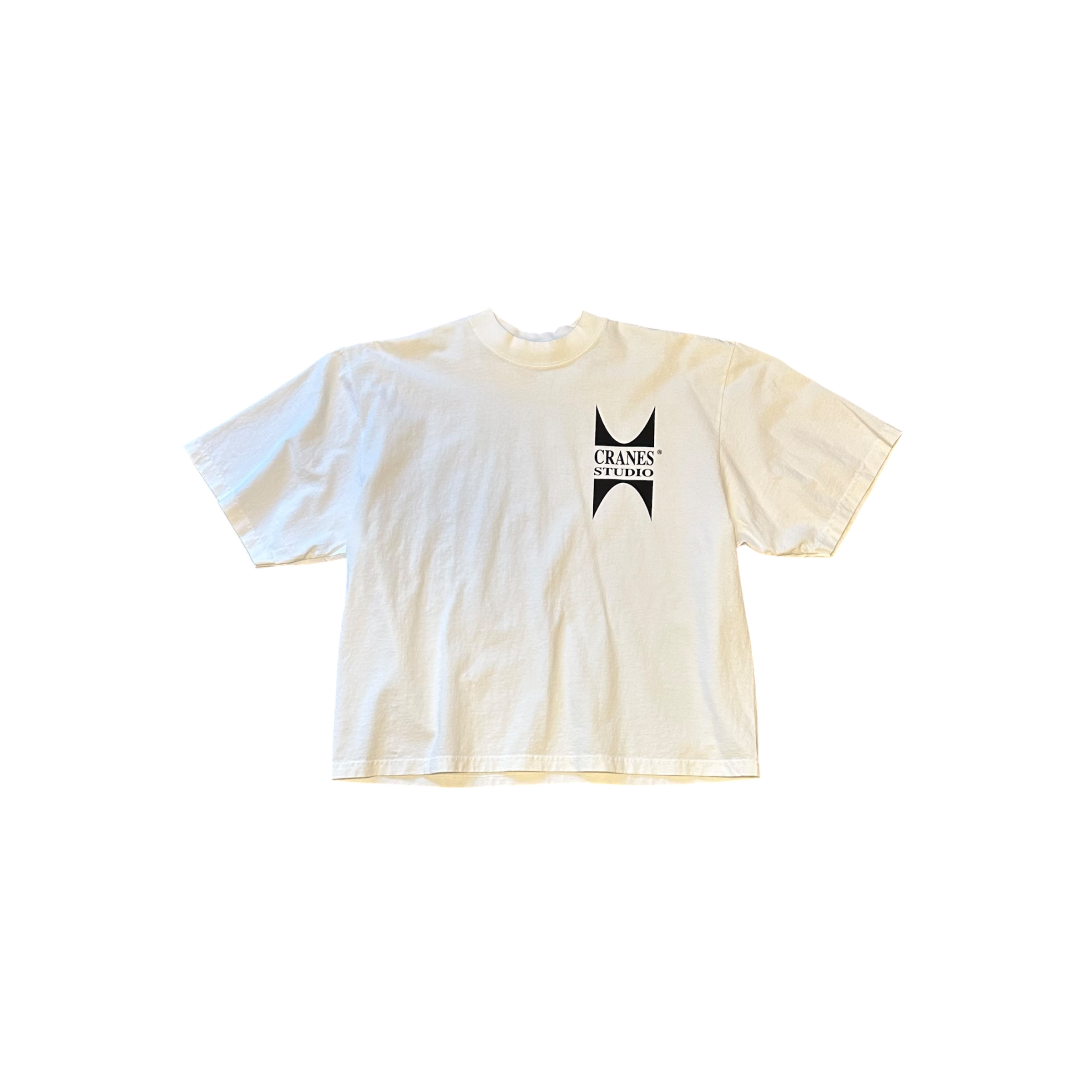 NEWLOOKS-04.png