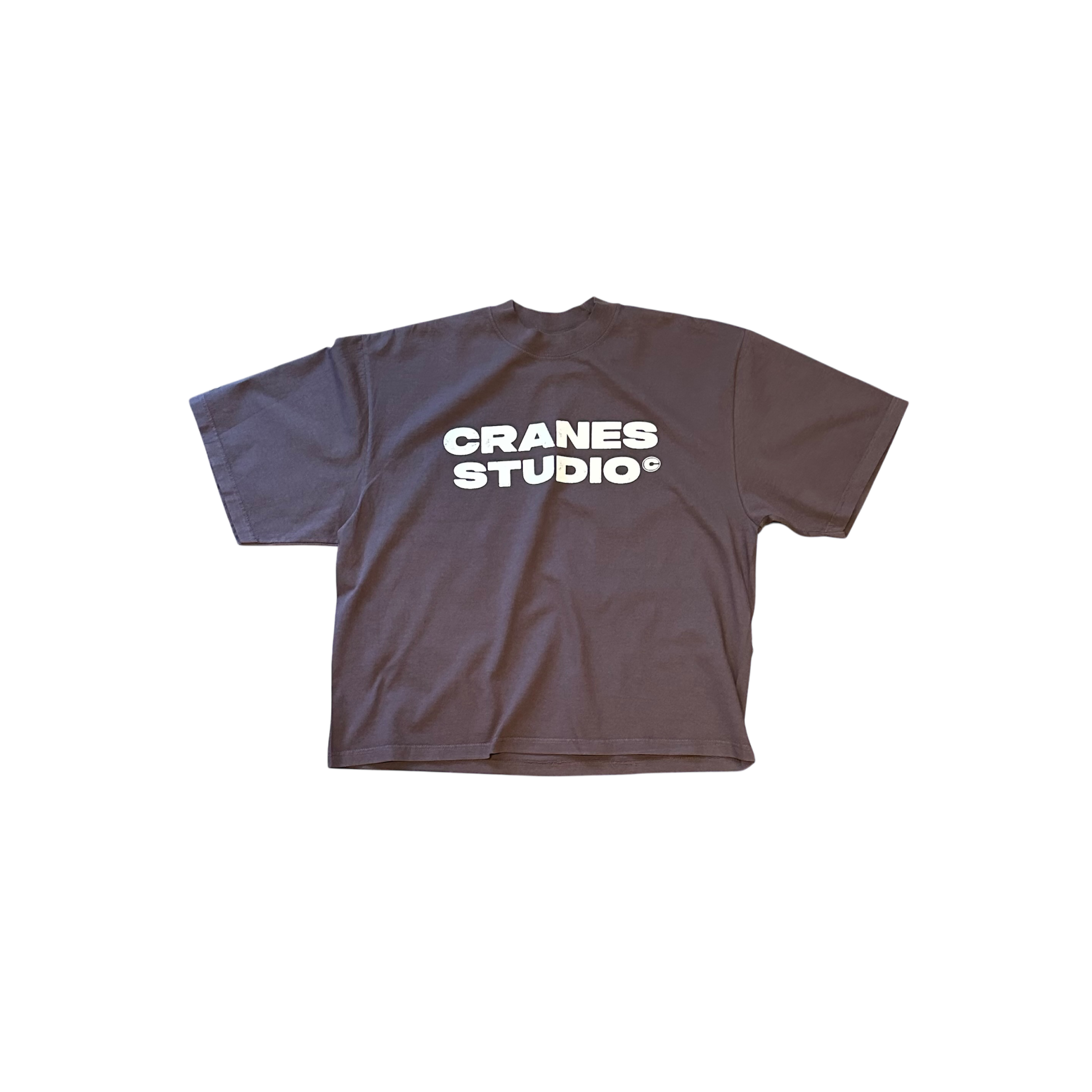 STUDIO TEE
