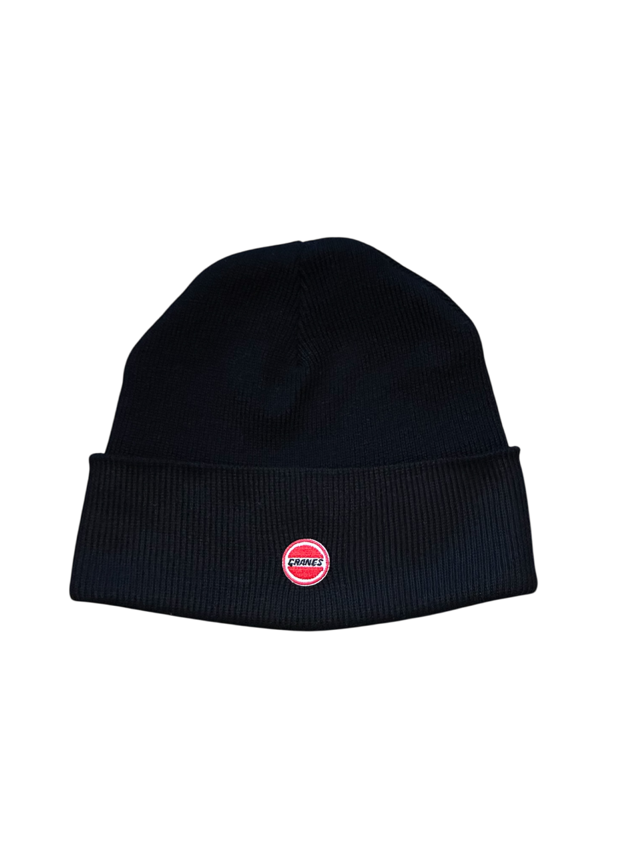 blackbeanie.png